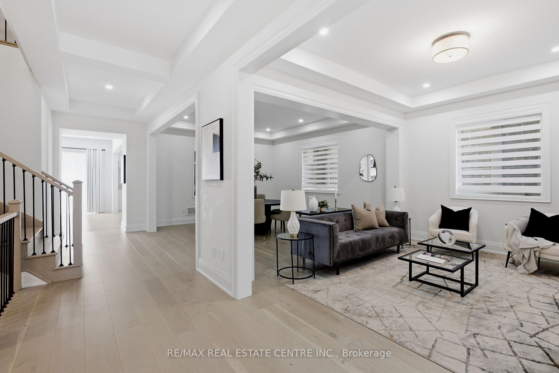 145 Brant Drive photo 8