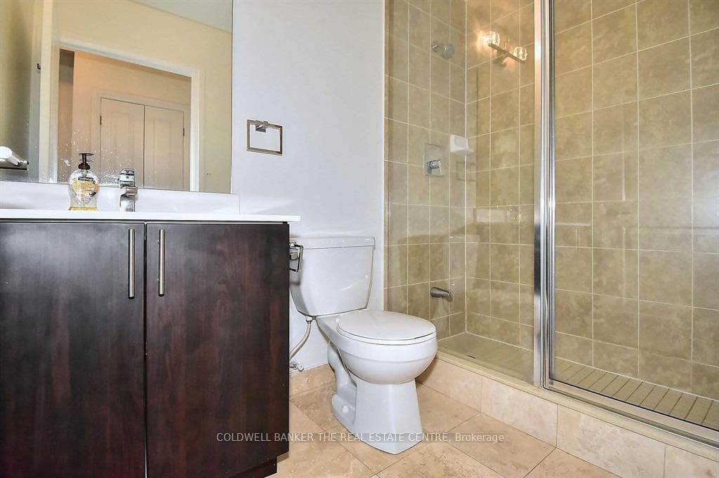 520 Steeles Avenue Unit 709 photo 14