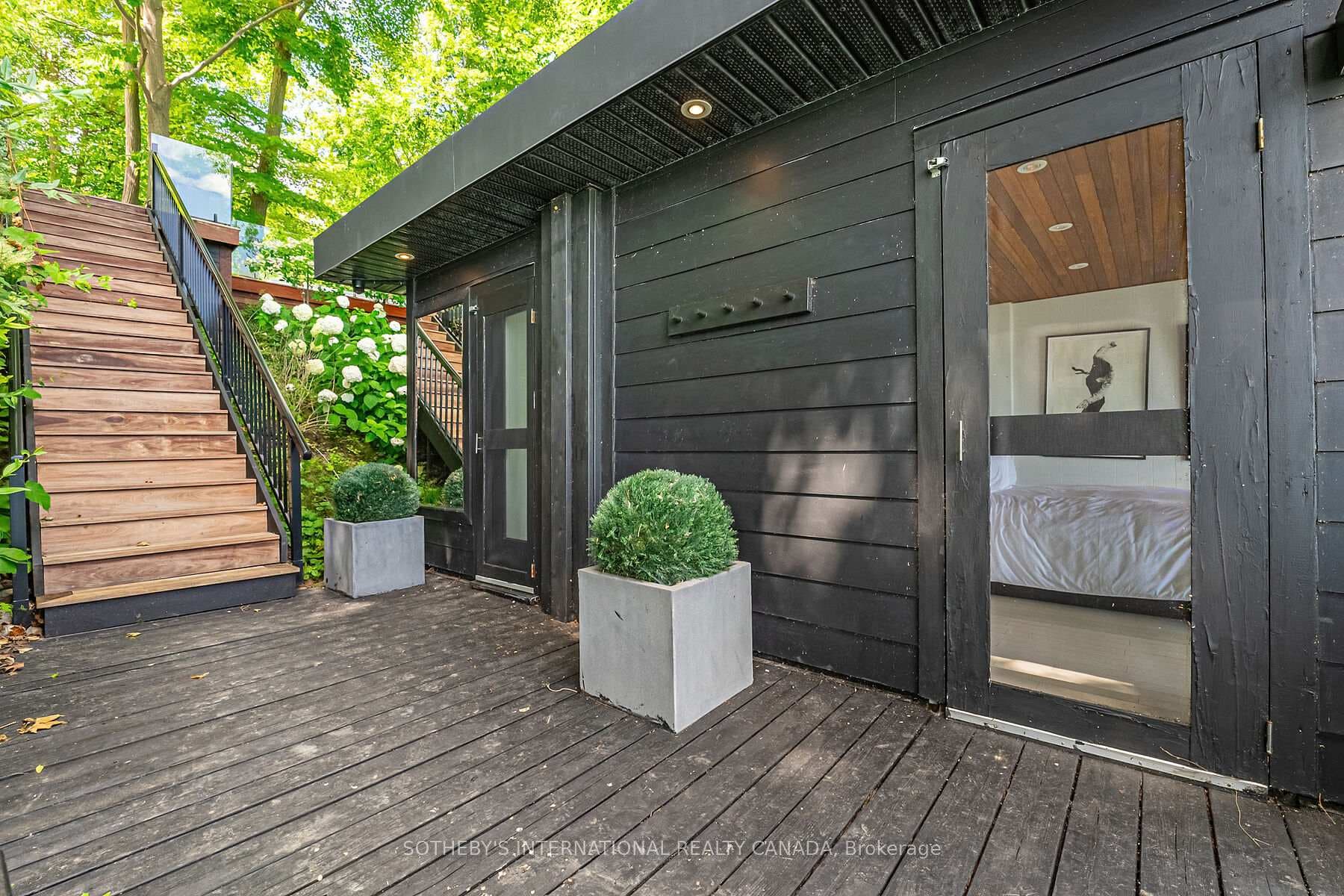 45 Ivy Lane photo 15