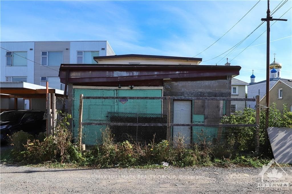76 STONEHURST Avenue photo 30