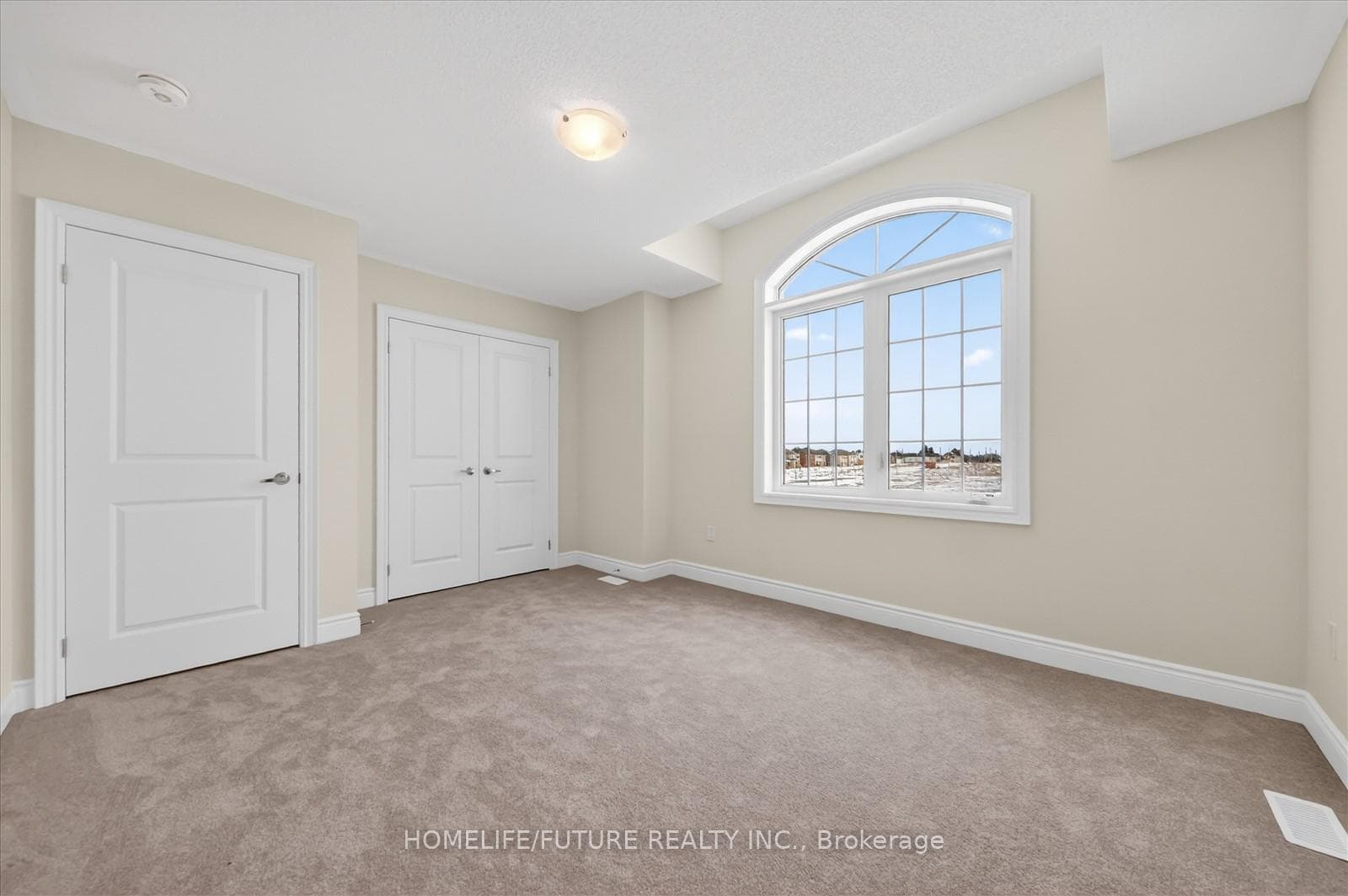 2271 Rudell Road photo 25