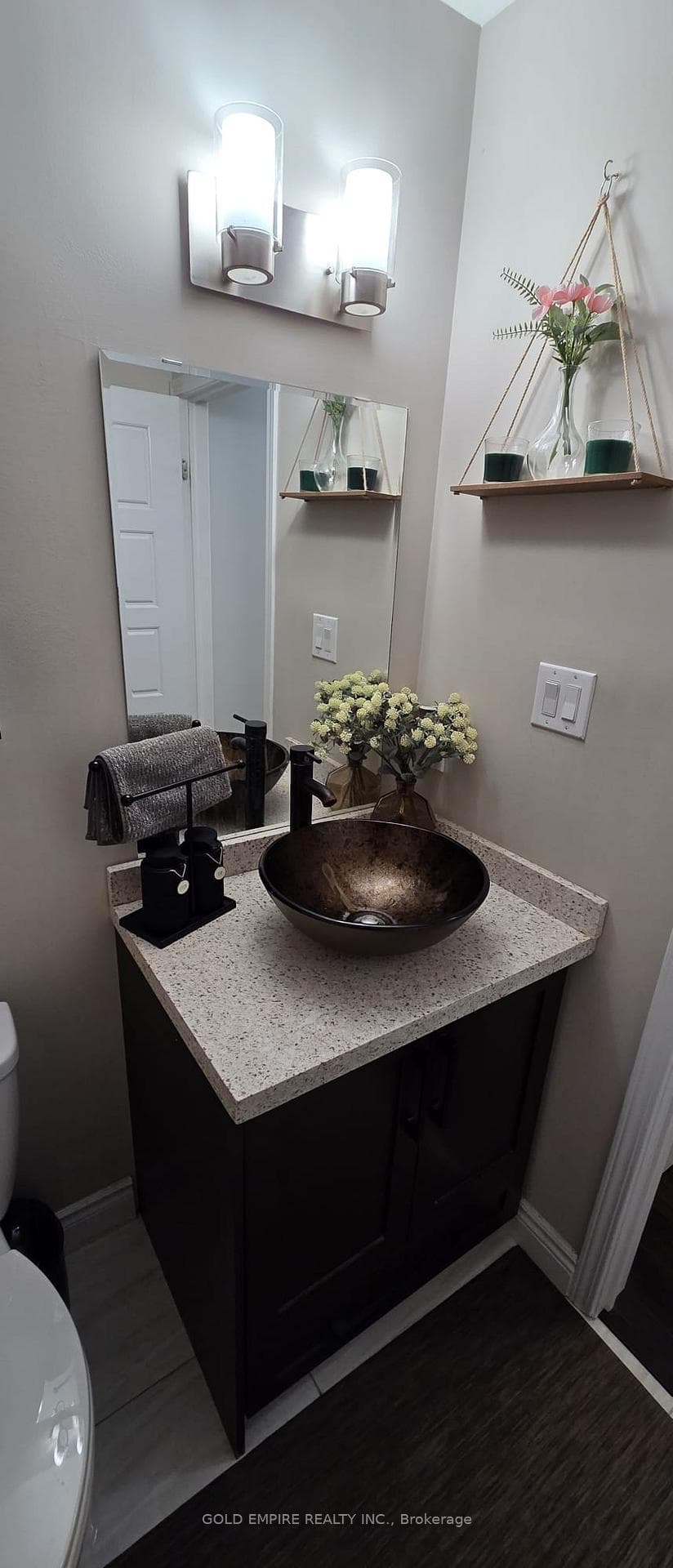 750 Lawrence Street Unit 40 photo 12