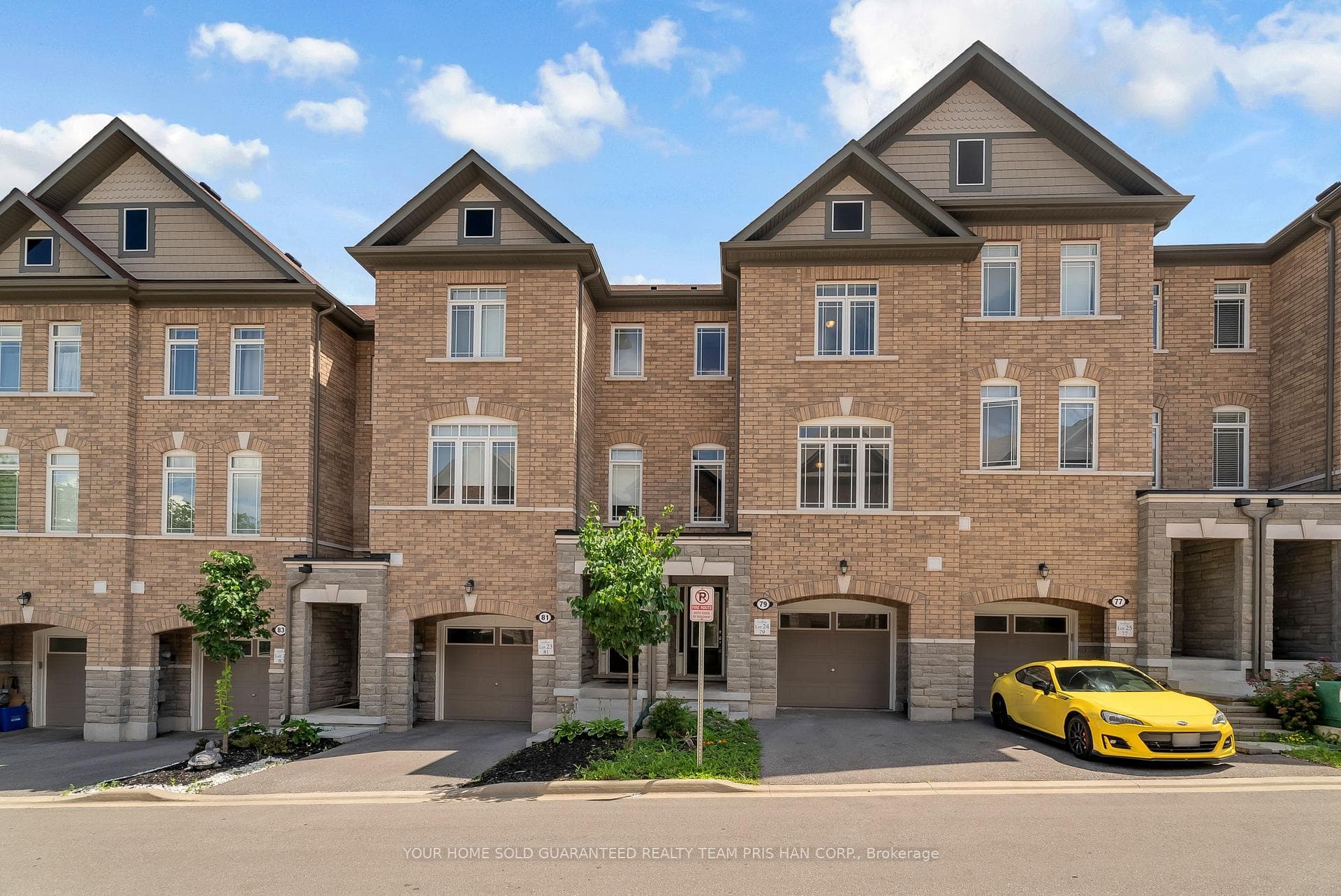 79 Gordon Circle photo 37