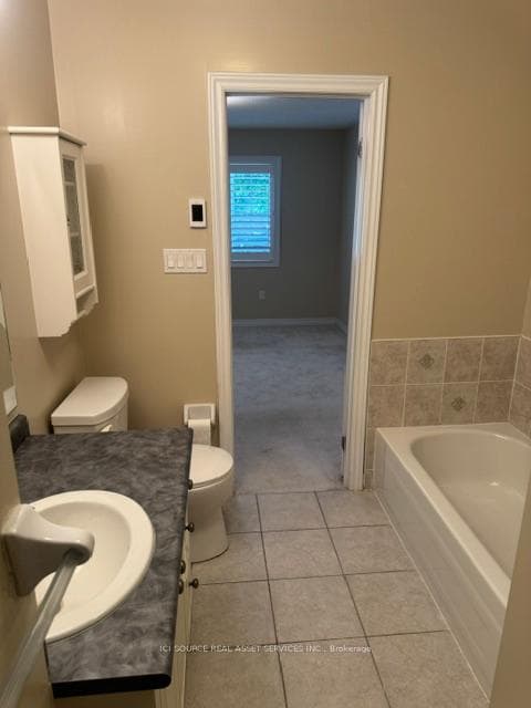 19 Leland Lane photo 21