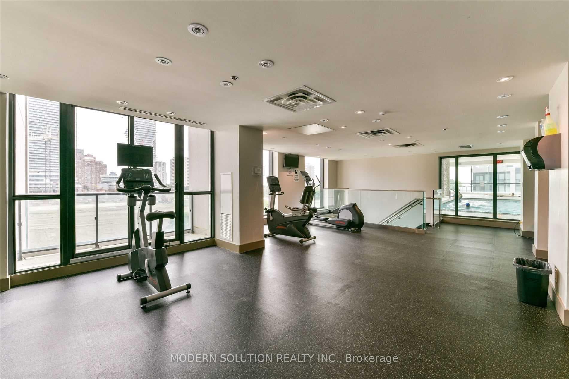 3985 Grand Park Drive Unit 2404 photo 20