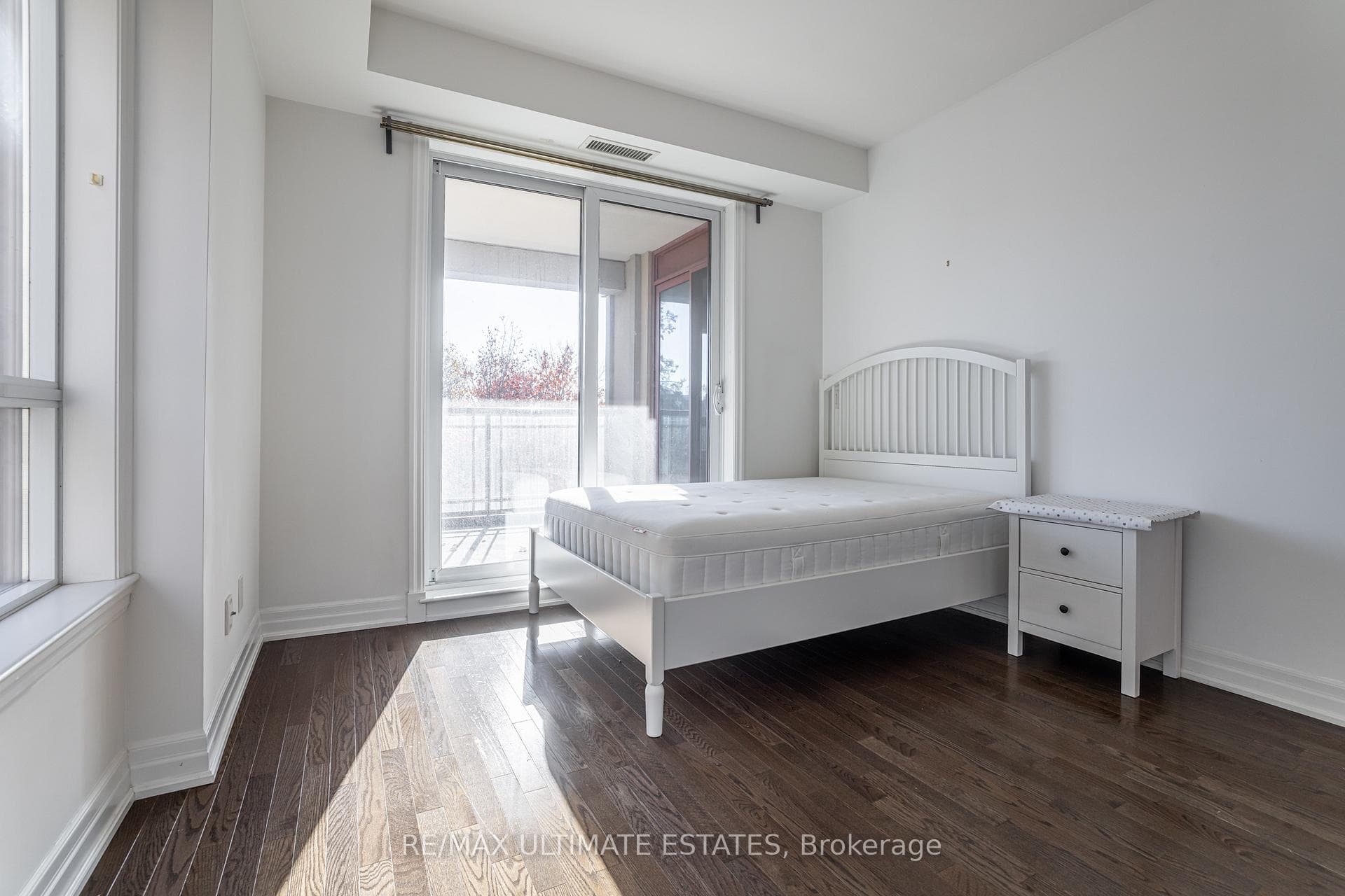 15 Rean Drive Unit 303 photo 20