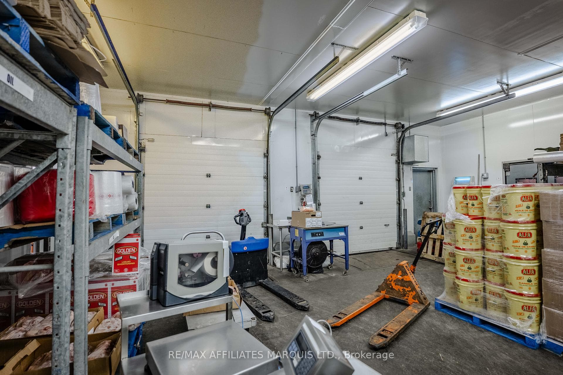 20731 Concession 5 Road photo 18