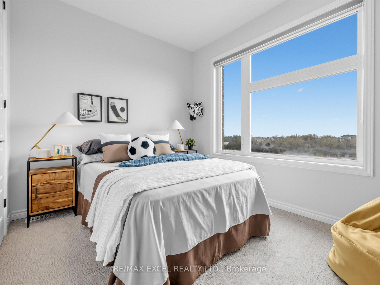 38 Navitas Crescent photo 24