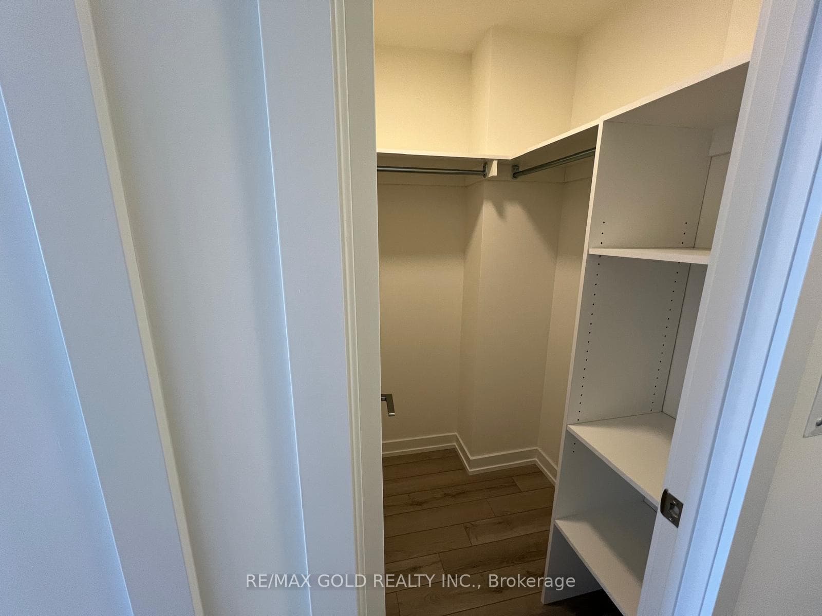 89 Church Street Unit 4205 photo 11