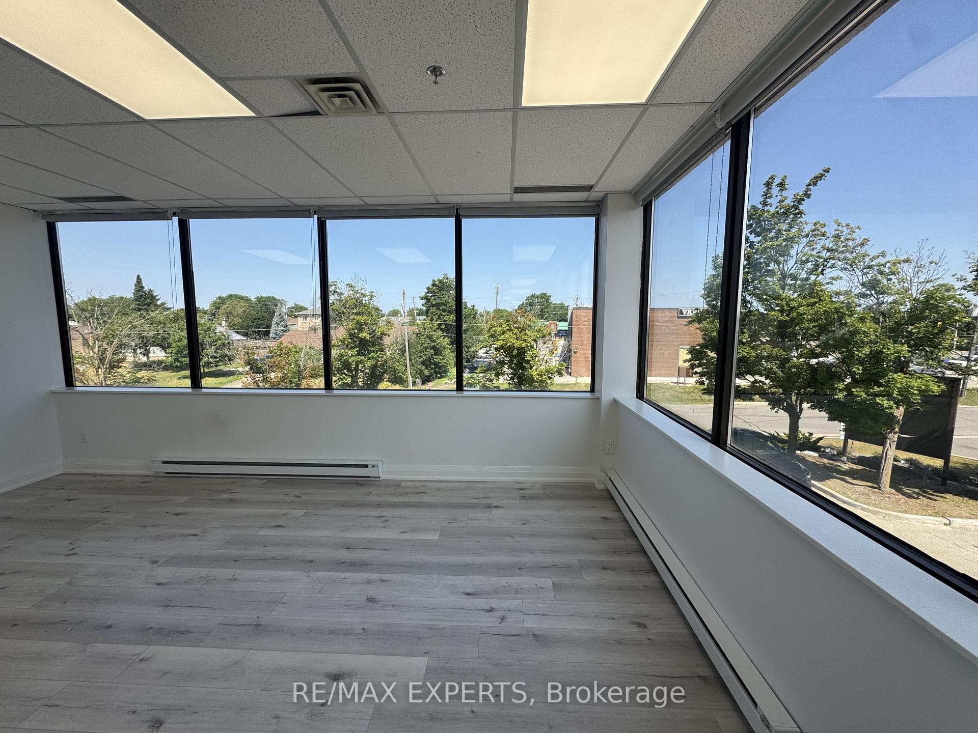 30 Martha Street Unit 210 photo 12