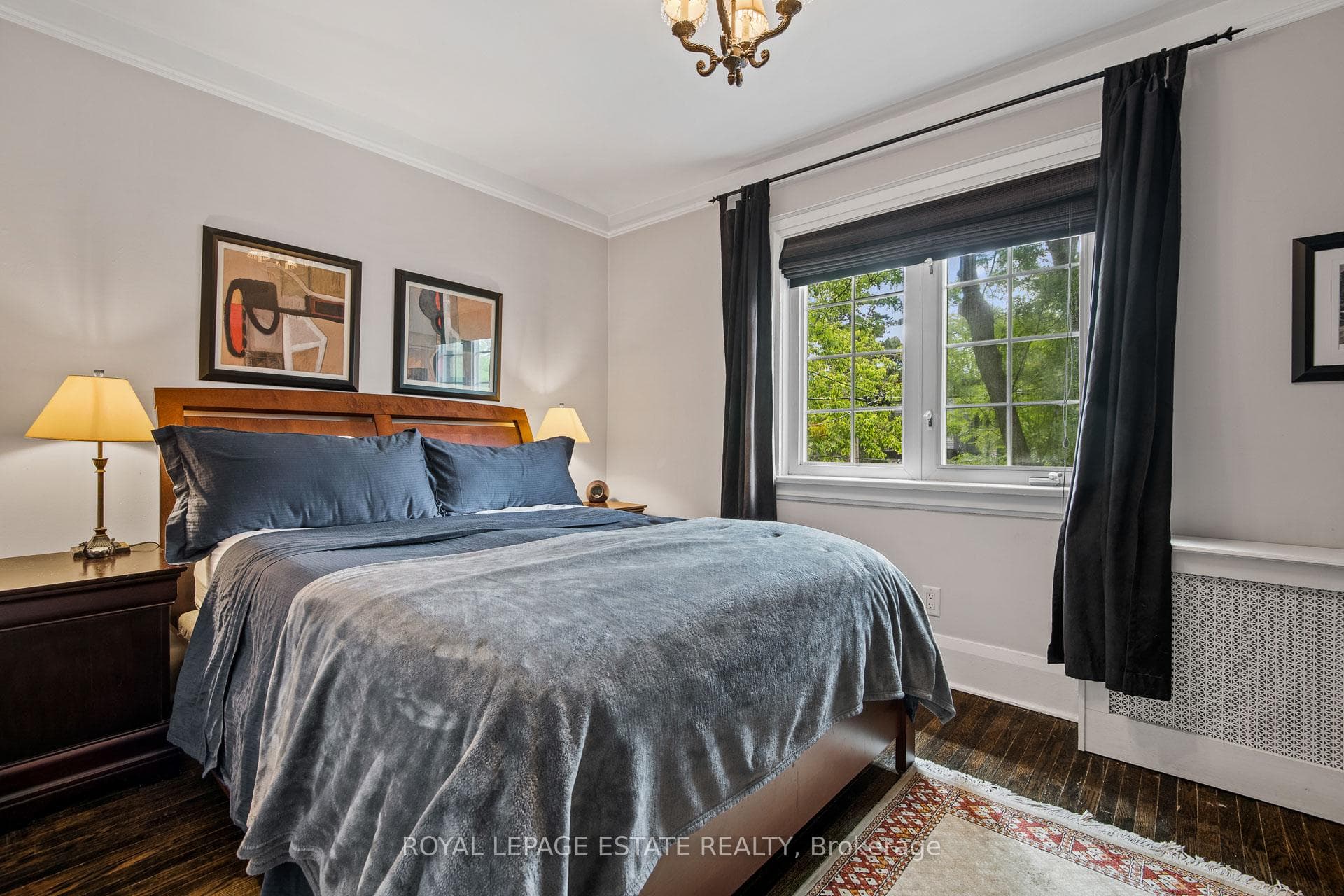 512 Soudan Avenue photo 17