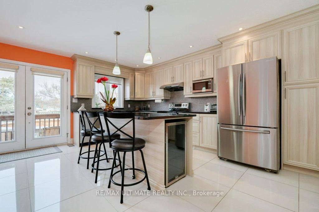 20 Grovedale Avenue photo 7