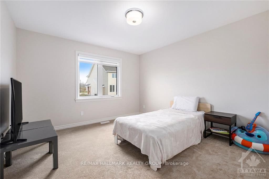 857 ANTONIO FARLEY Street photo 23