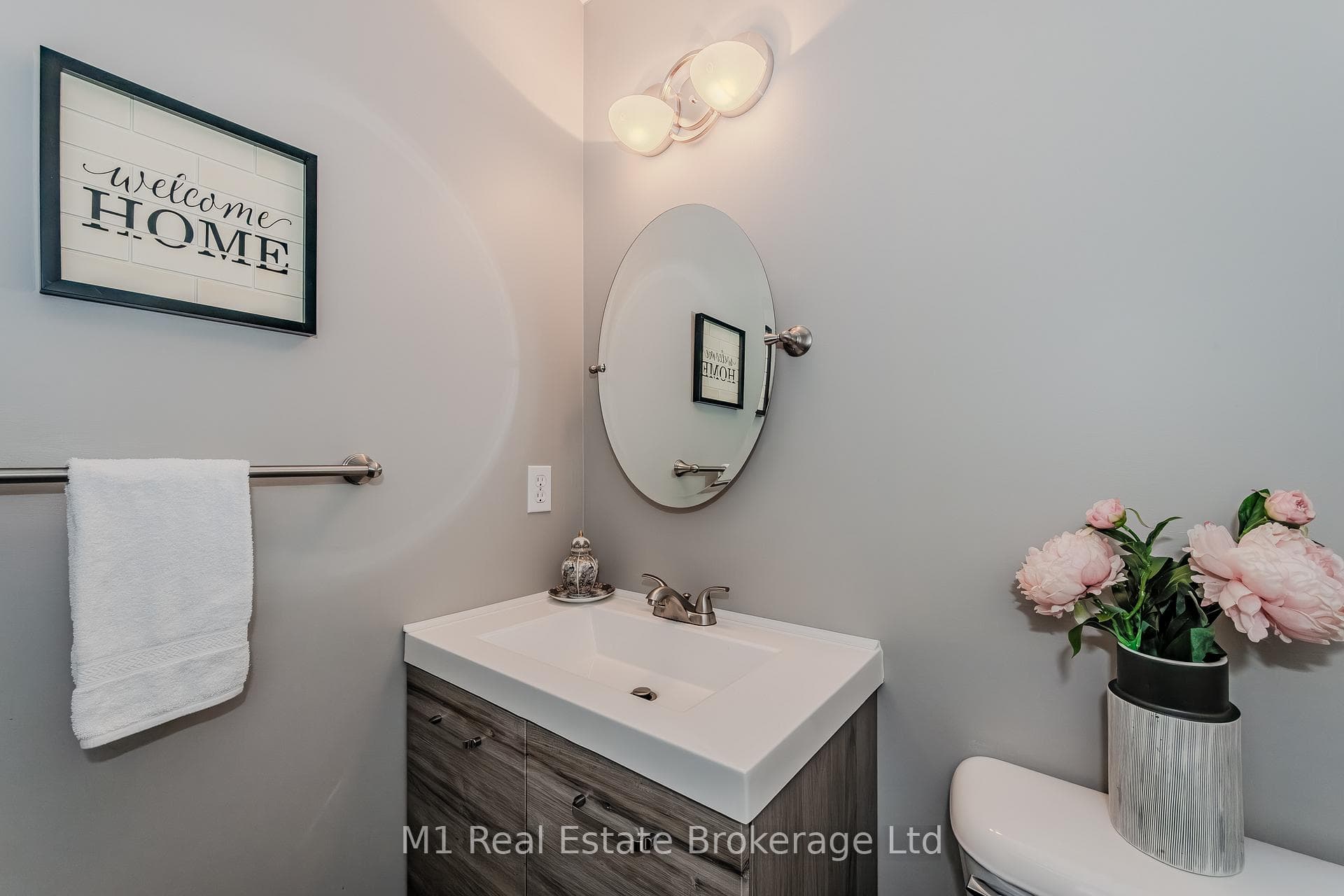 300 Severn Drive photo 18