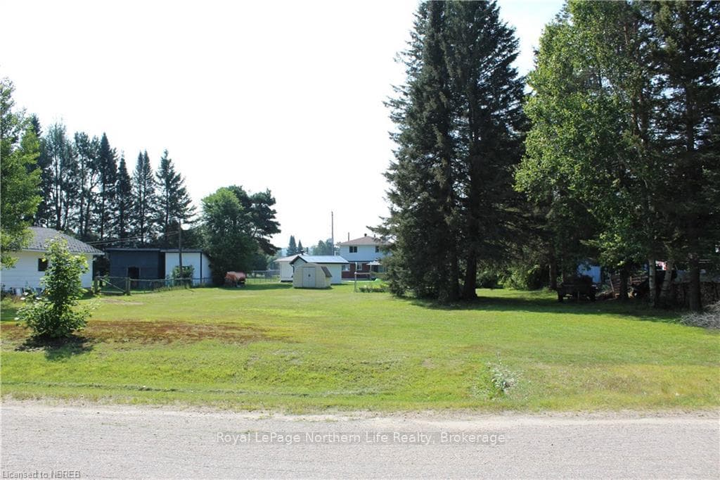 407 MORRISON Street photo 3