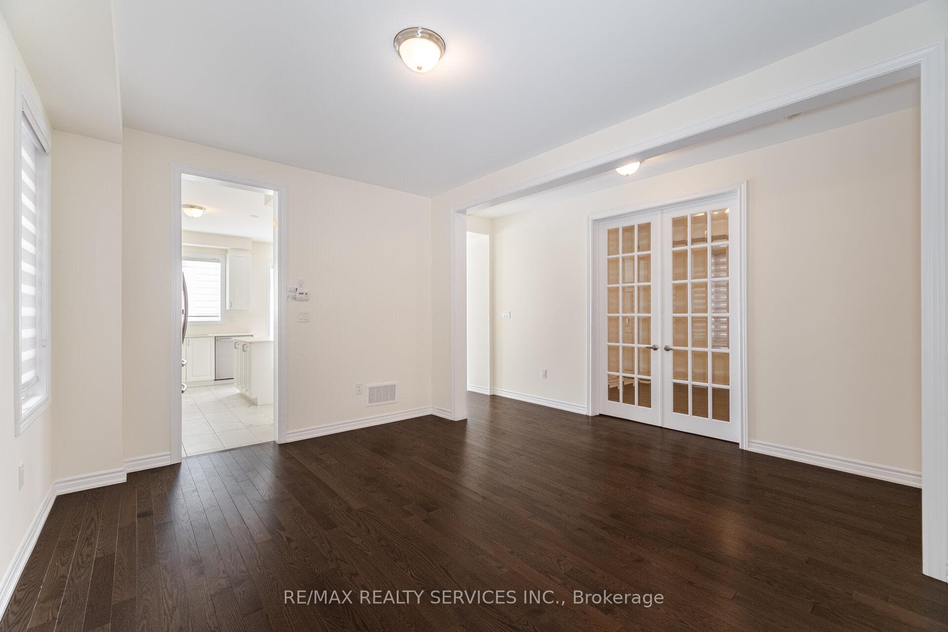 37 Royal Fern Crescent photo 7