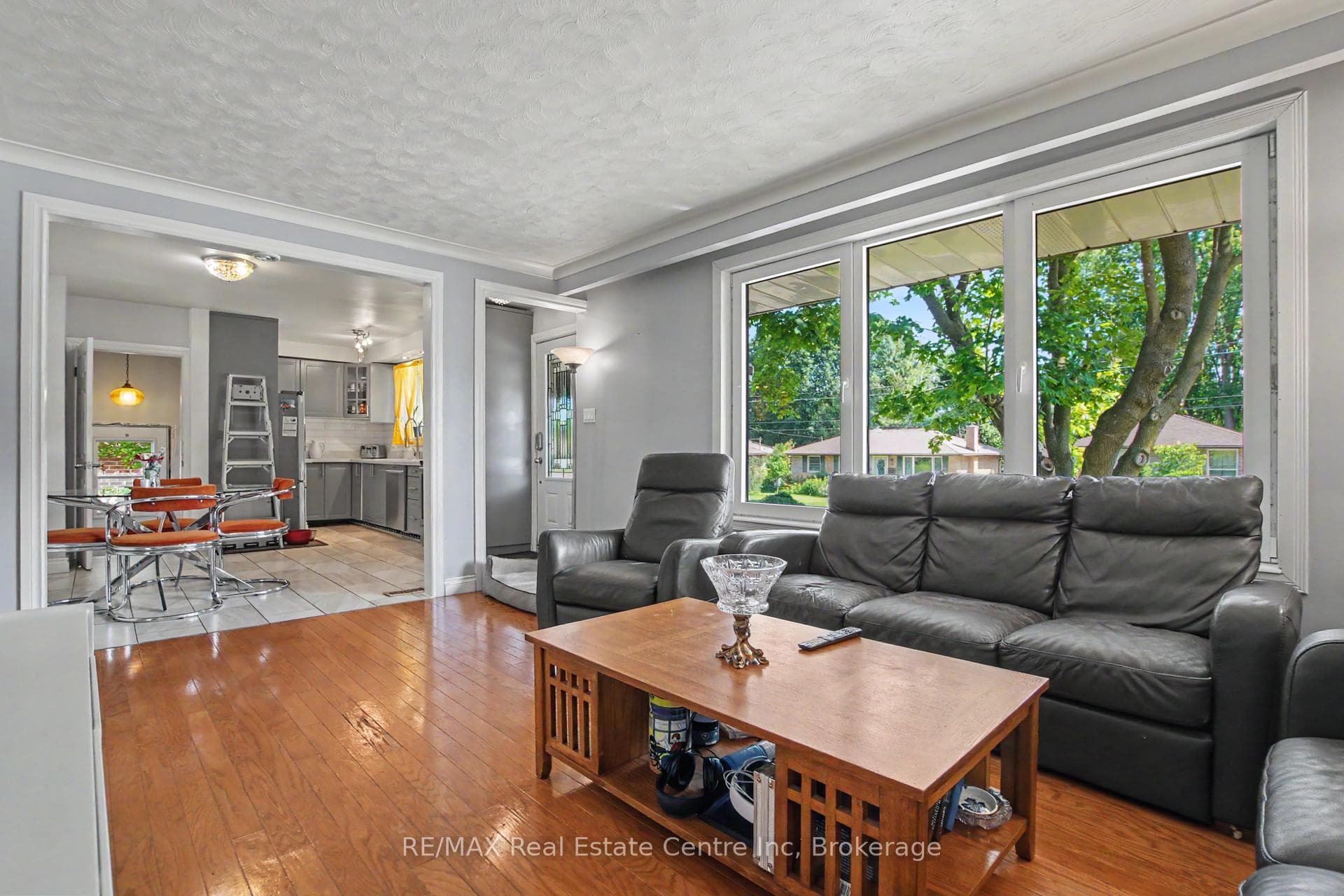 91 Dumbarton Street photo 11