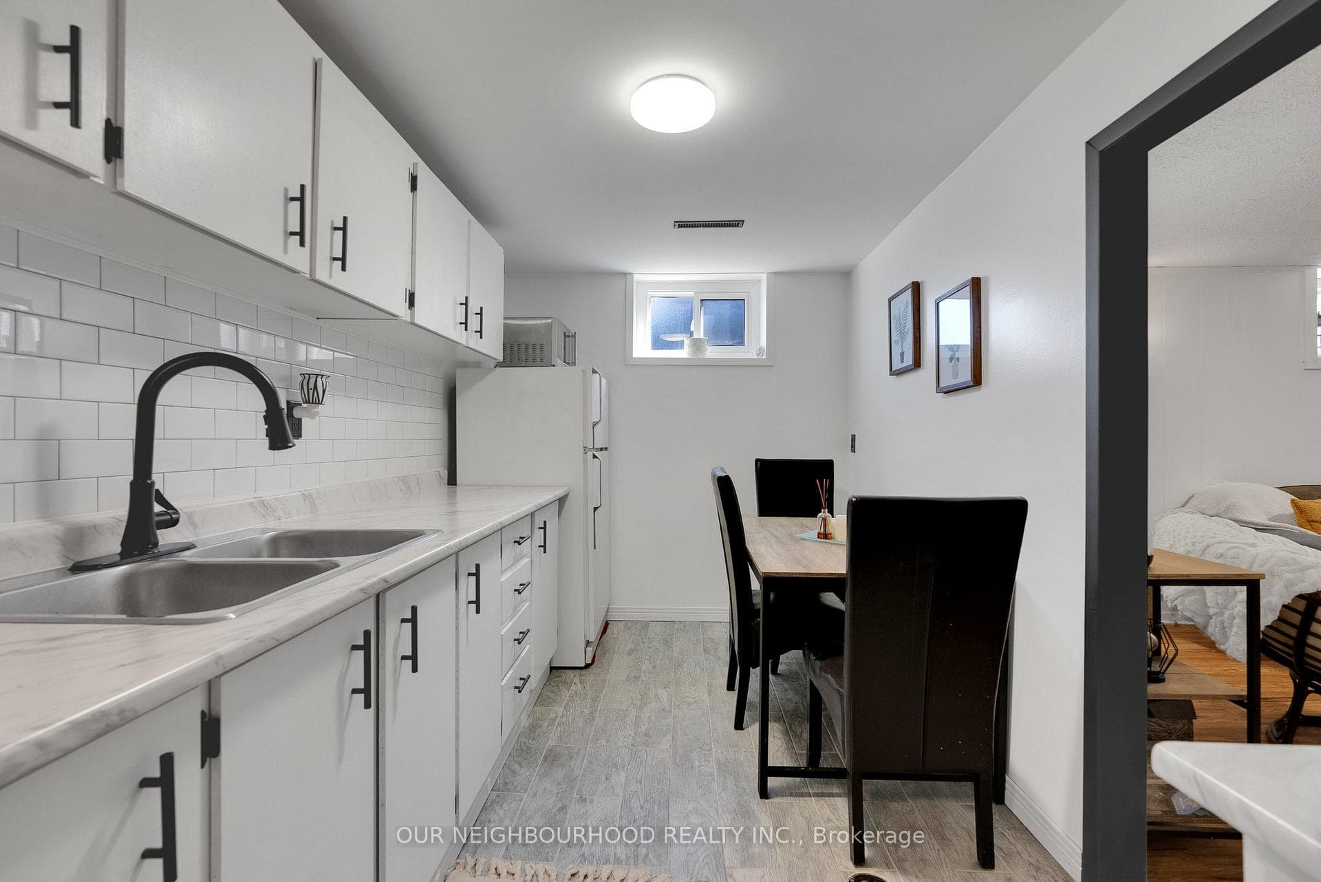 591 Olive Avenue photo 27