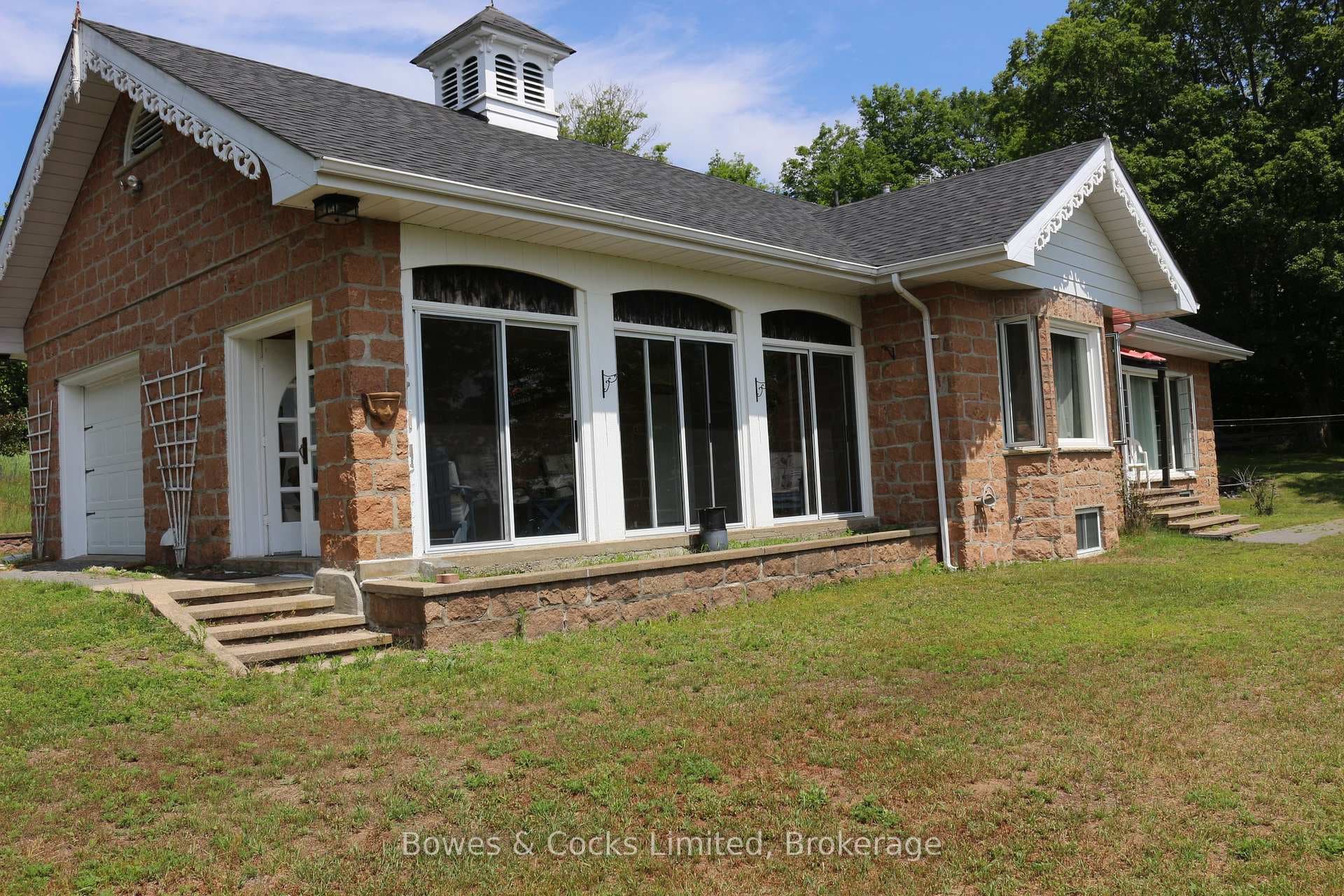 4741 Lower Faraday Road photo 3