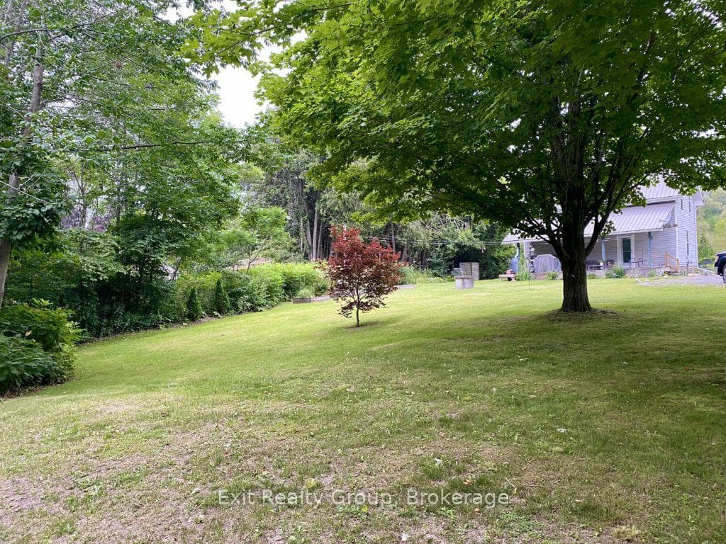 15369 Little Lake Road photo 36
