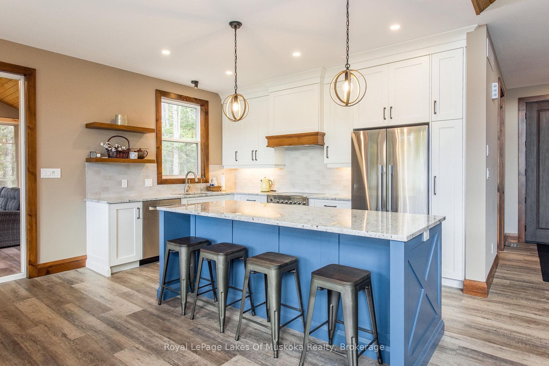 60 Wurm Road photo 6