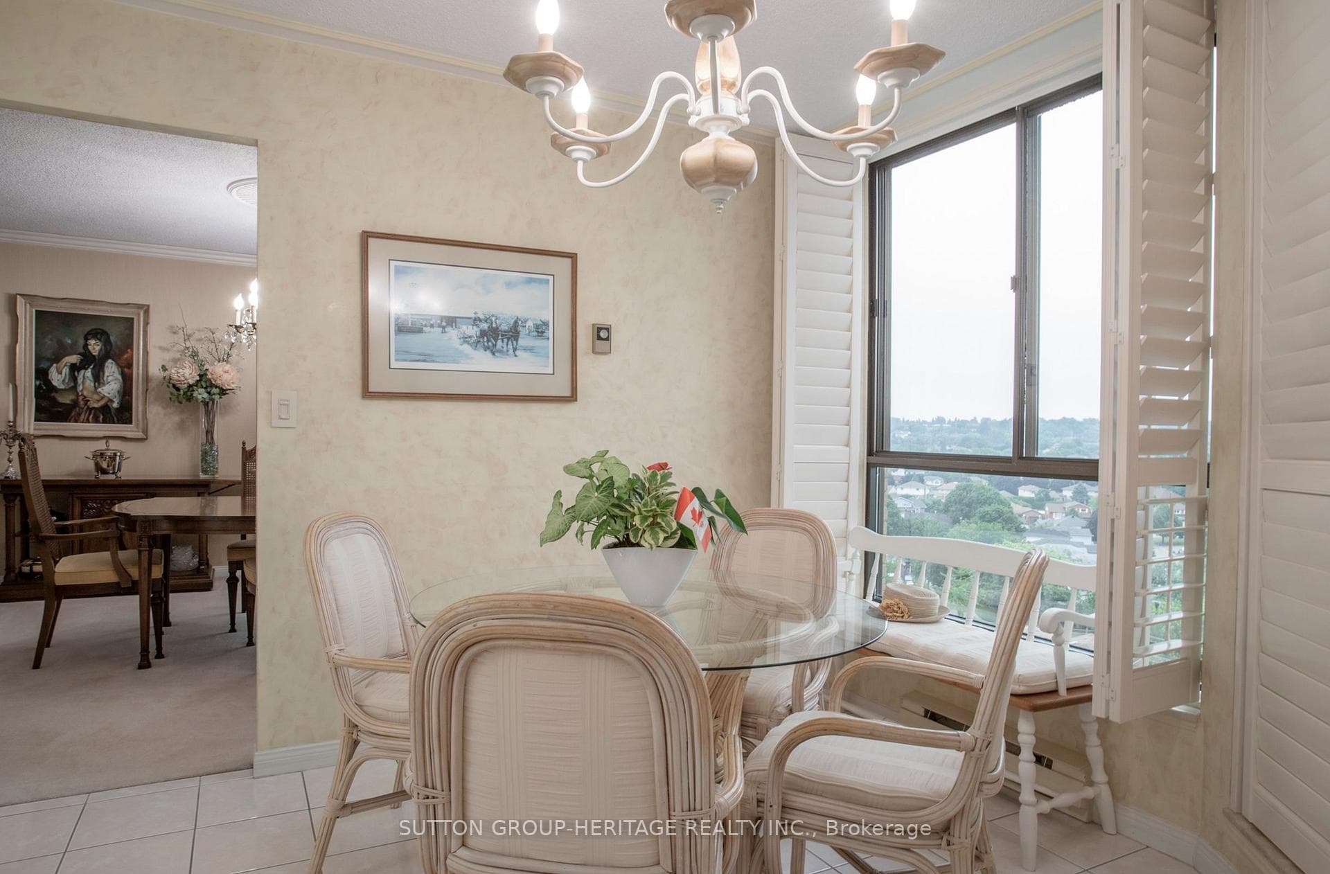 900 Wilson Road Unit 1202 photo 16