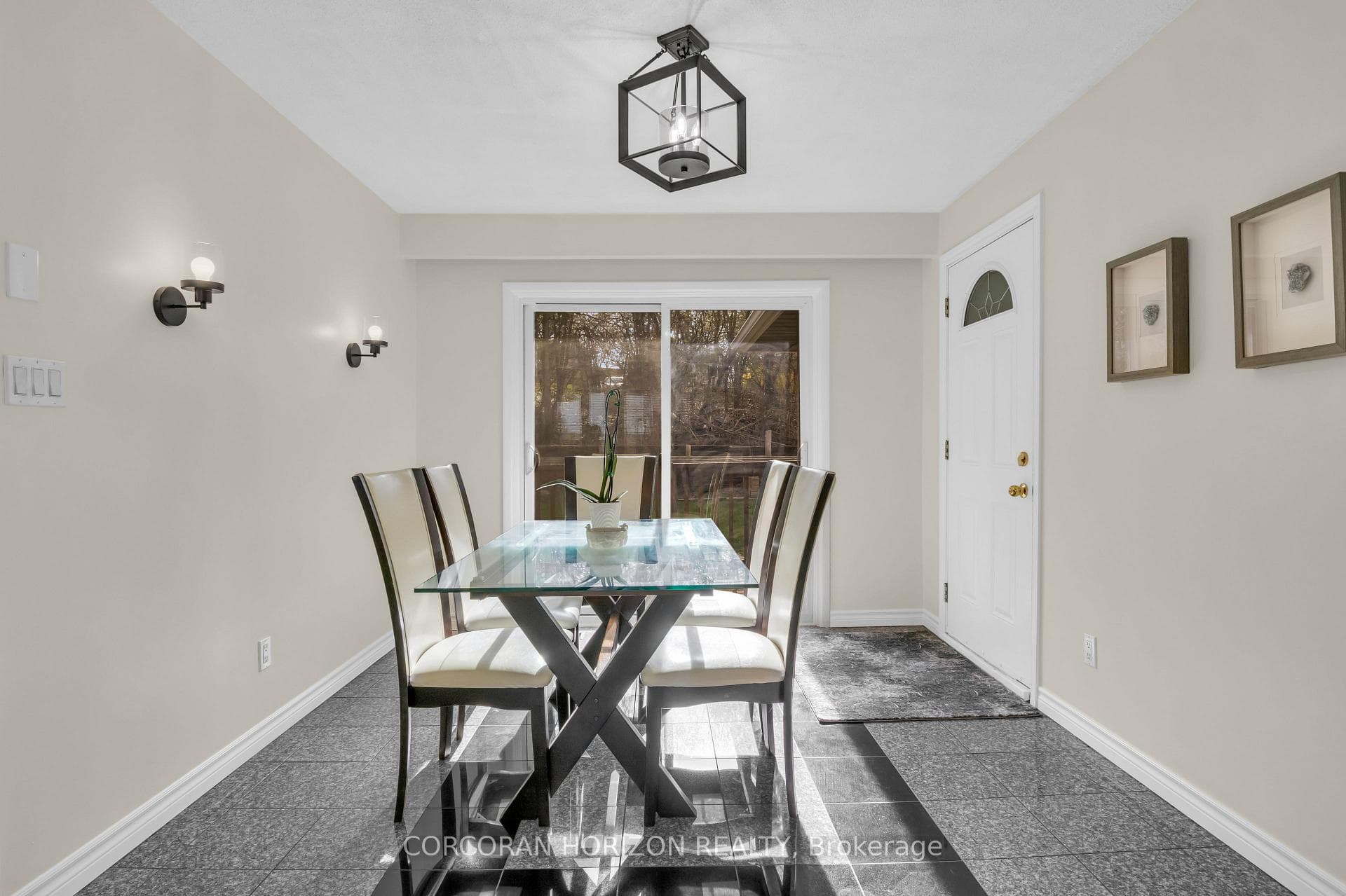 7226 Wellington Road photo 15