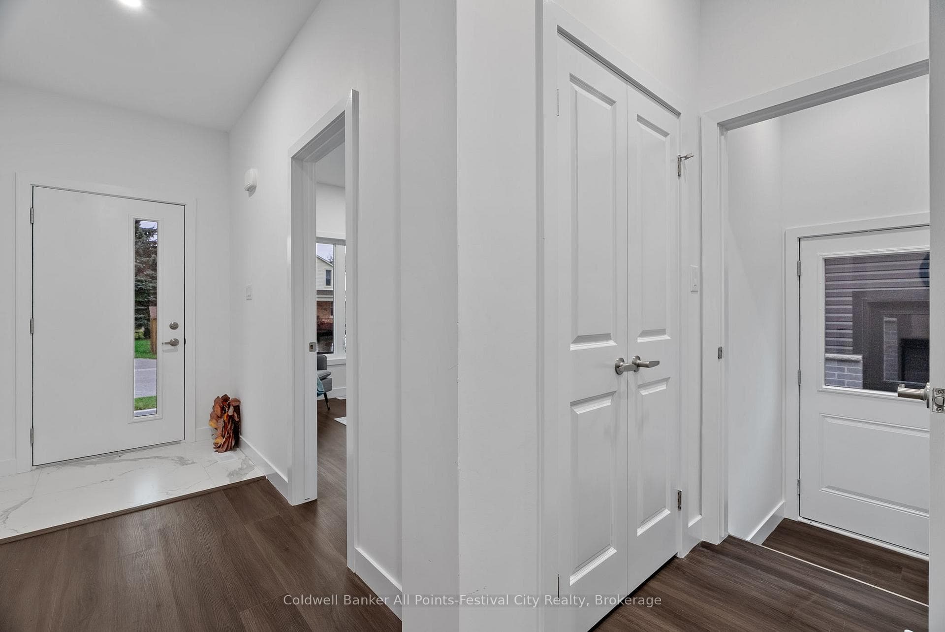 164 Park Street photo 13