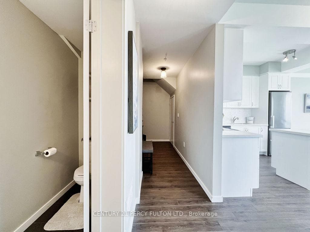 1711 Pure Springs Boulevard Unit 512 photo 10