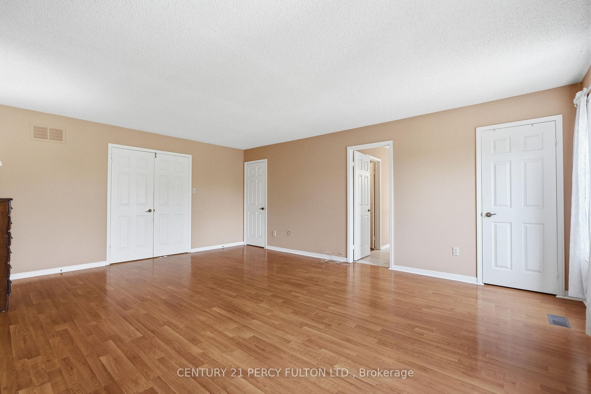 208 Conley Street photo 25