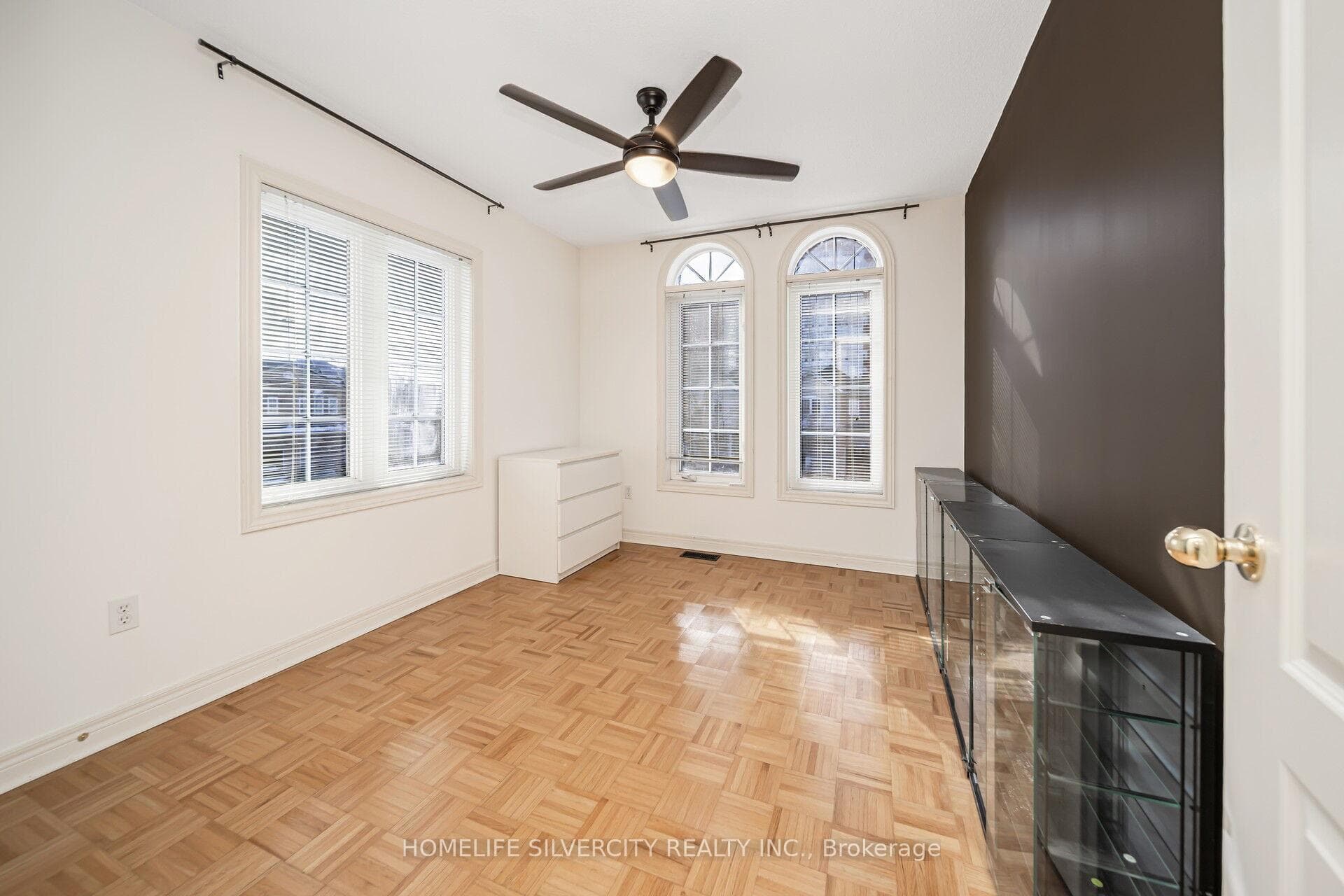 4785 James Austin Drive photo 25