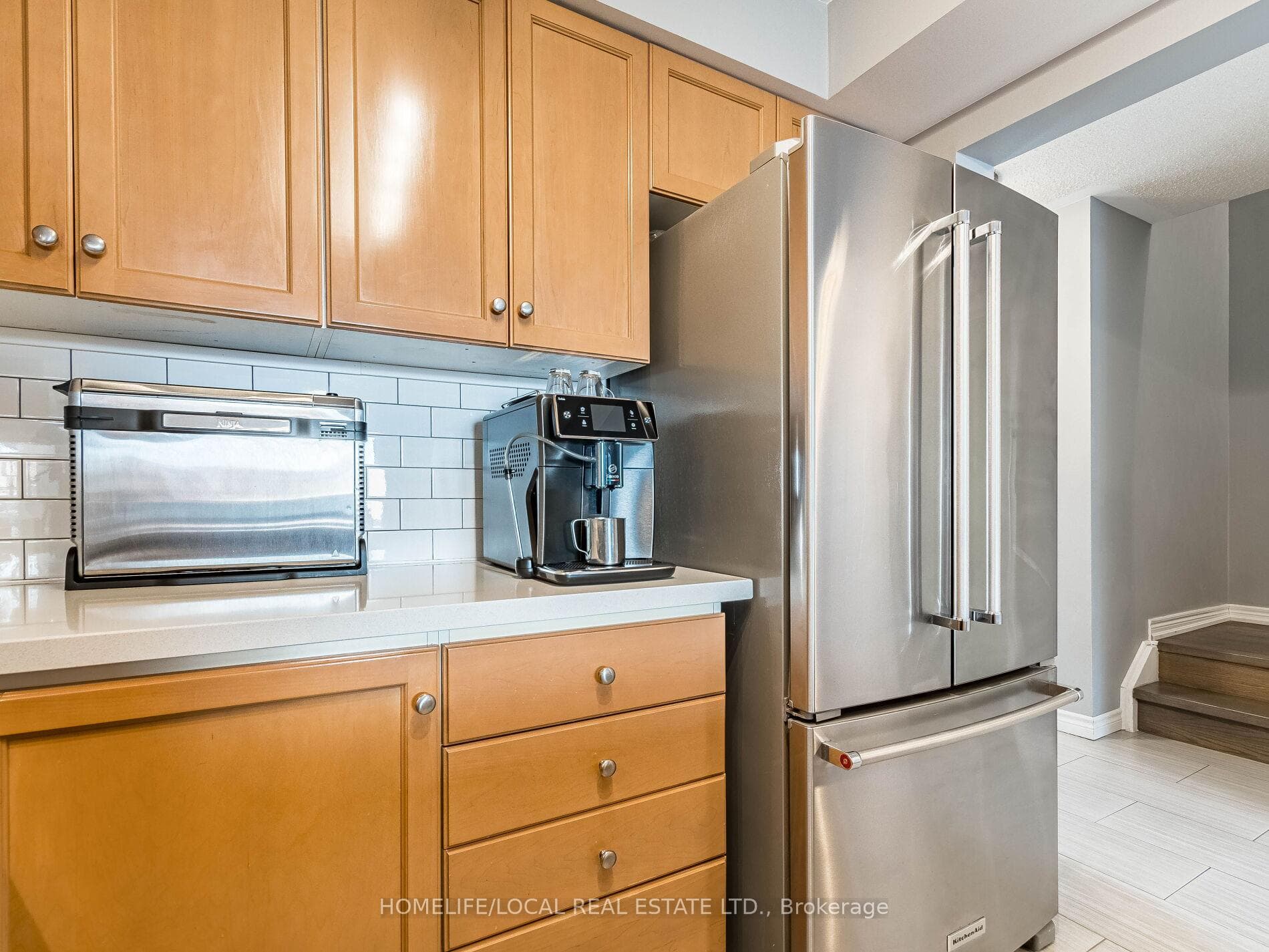 148 Richfield Square photo 17