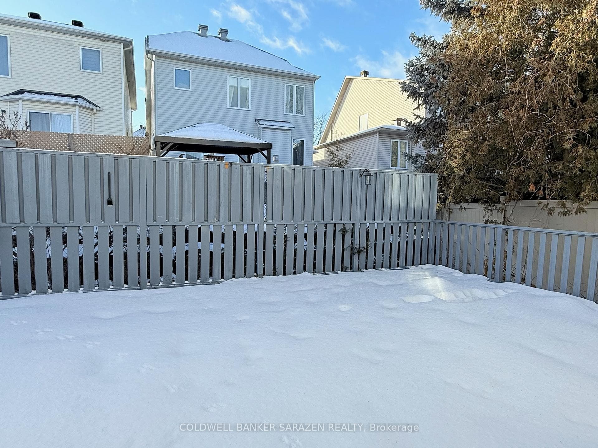 20 WHITHORN Avenue photo 39