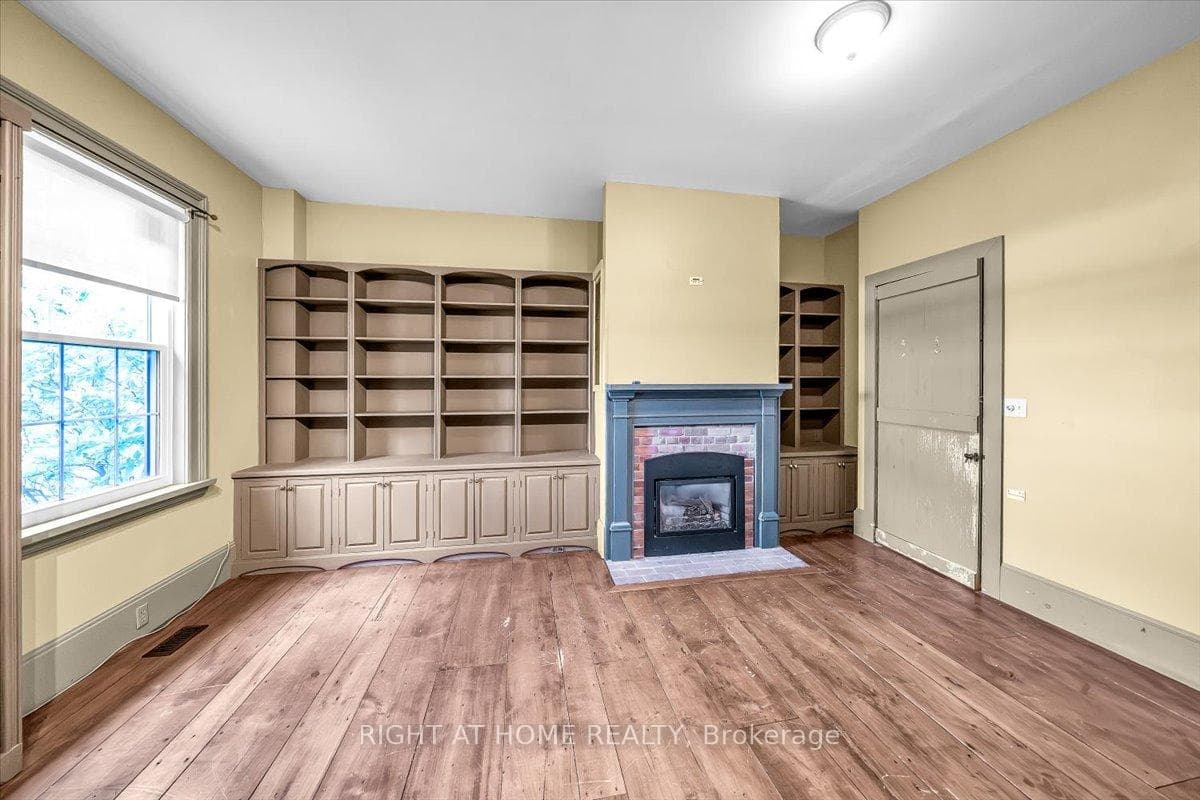 1320 King Street photo 42