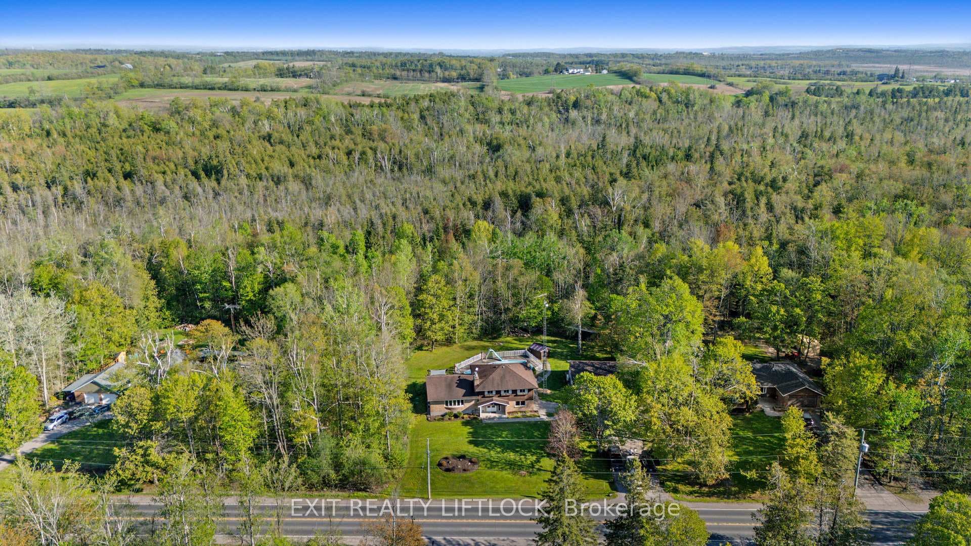 2225 Parkhill Road photo 37