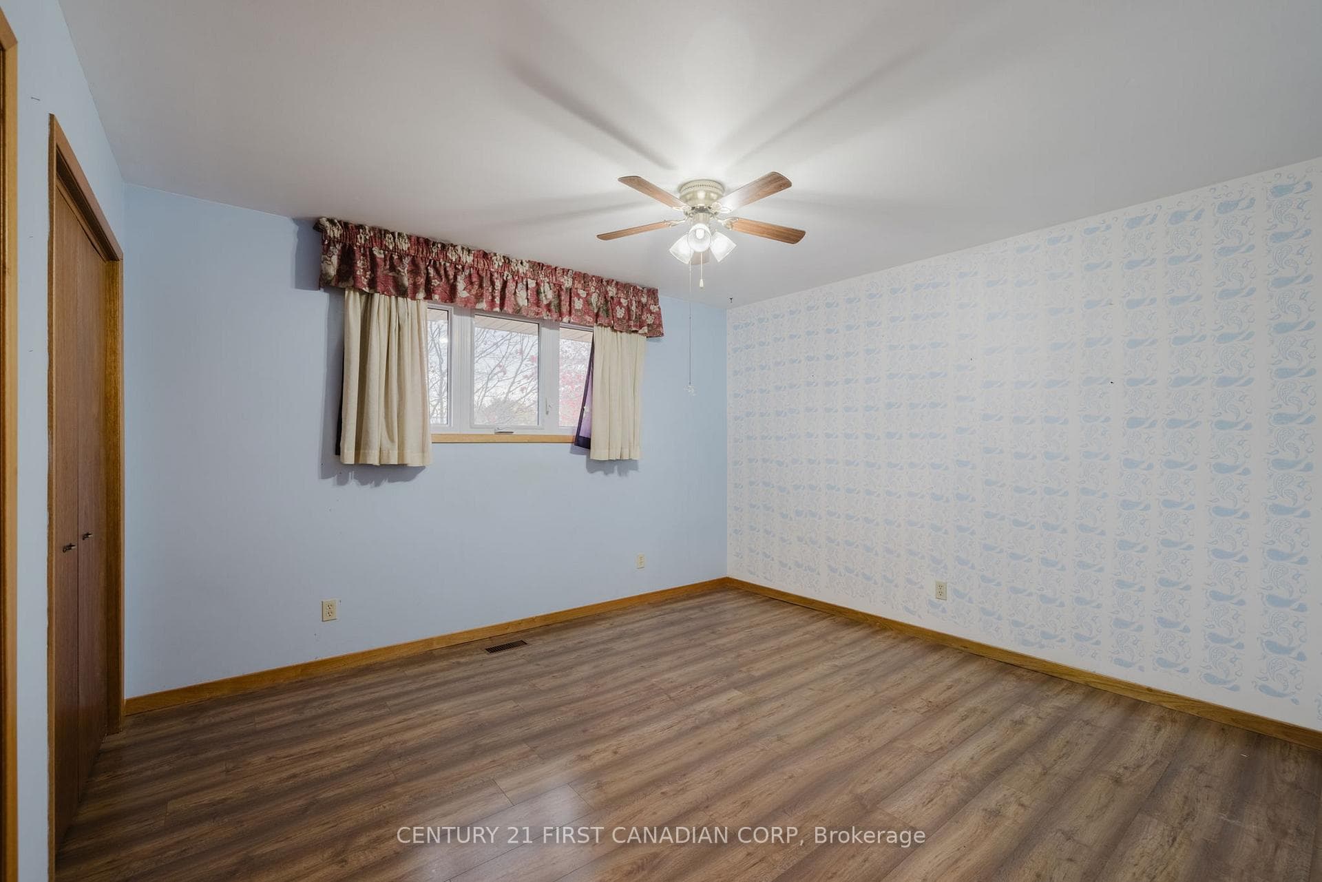 2313 Marr Place photo 19
