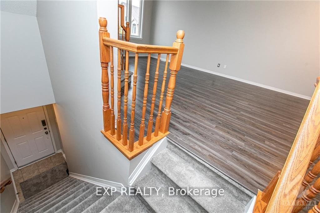1512 Walkley Road Unit 86 photo 4