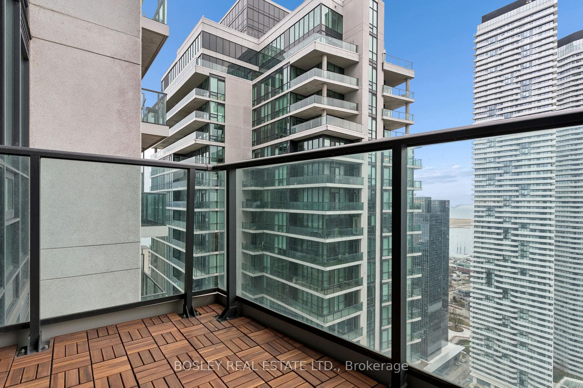 16 Harbour Street Unit 4501 photo 26