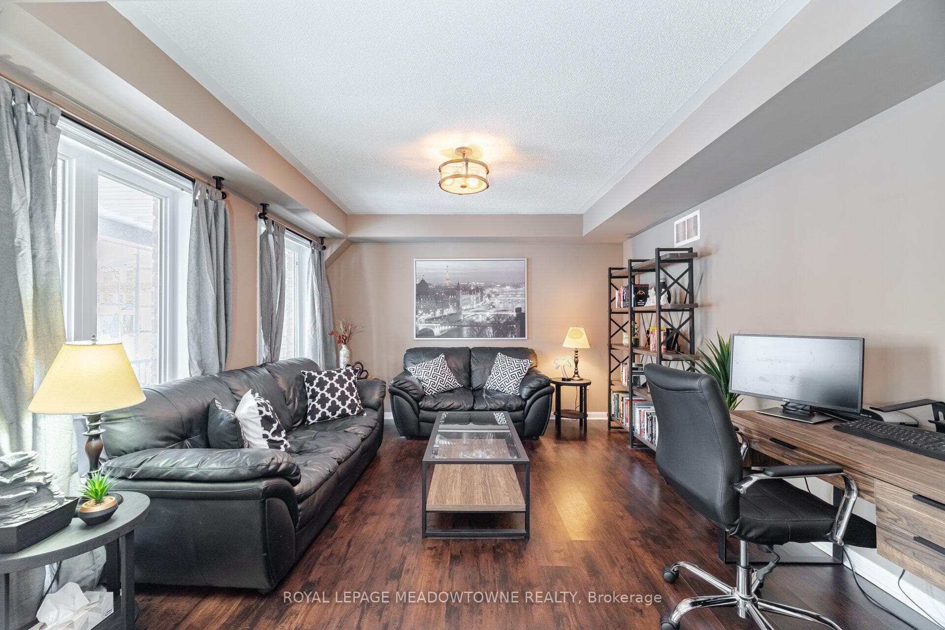 632 HOLLY Avenue photo 33