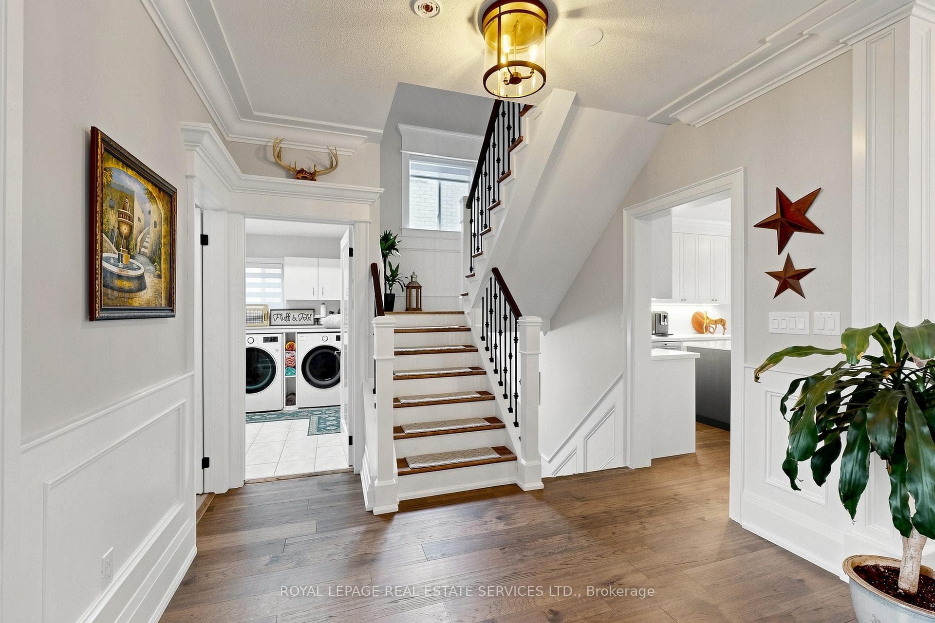 174 Royal Valley Drive photo 22