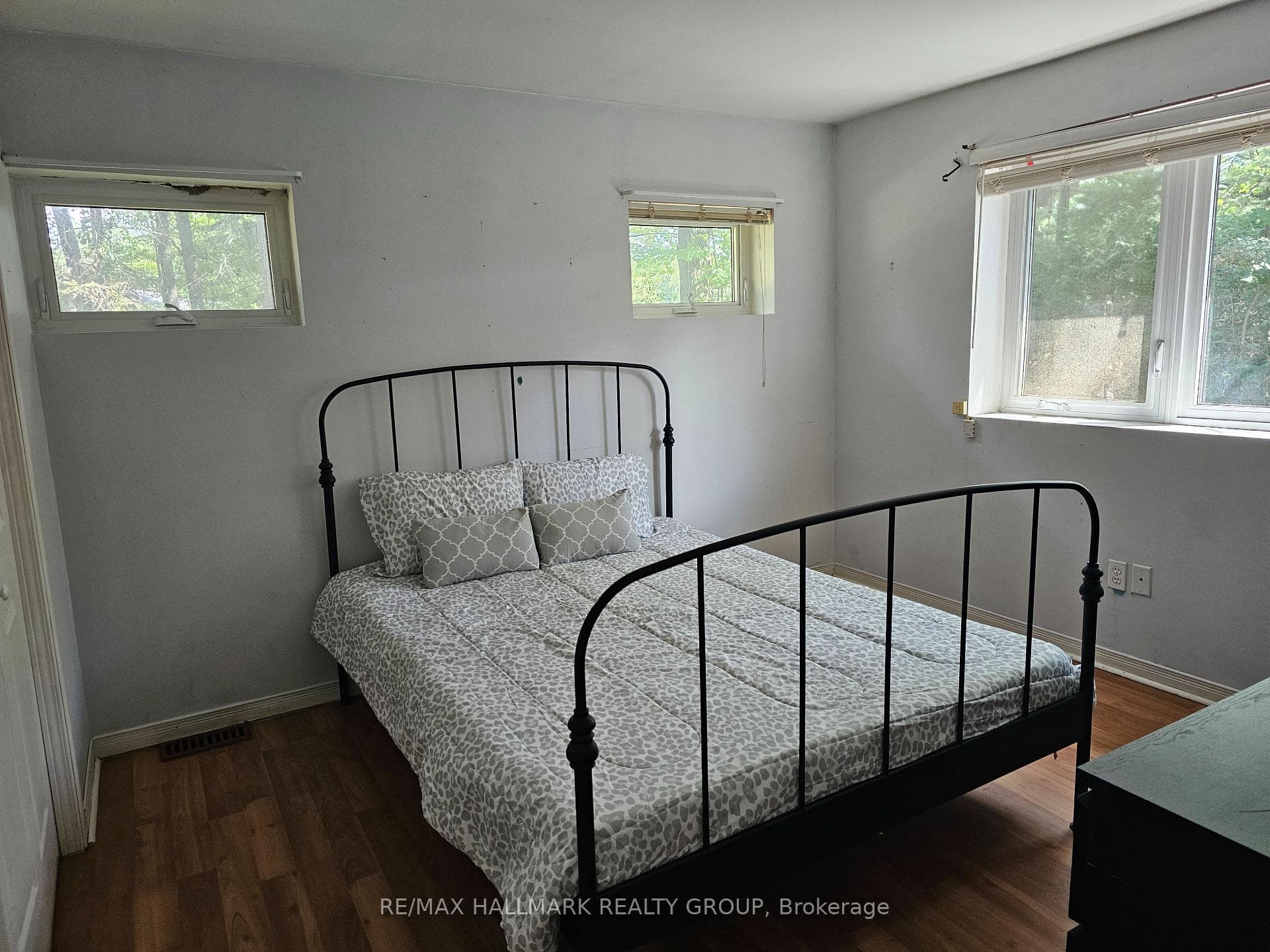 155 MacMillan Lane photo 18