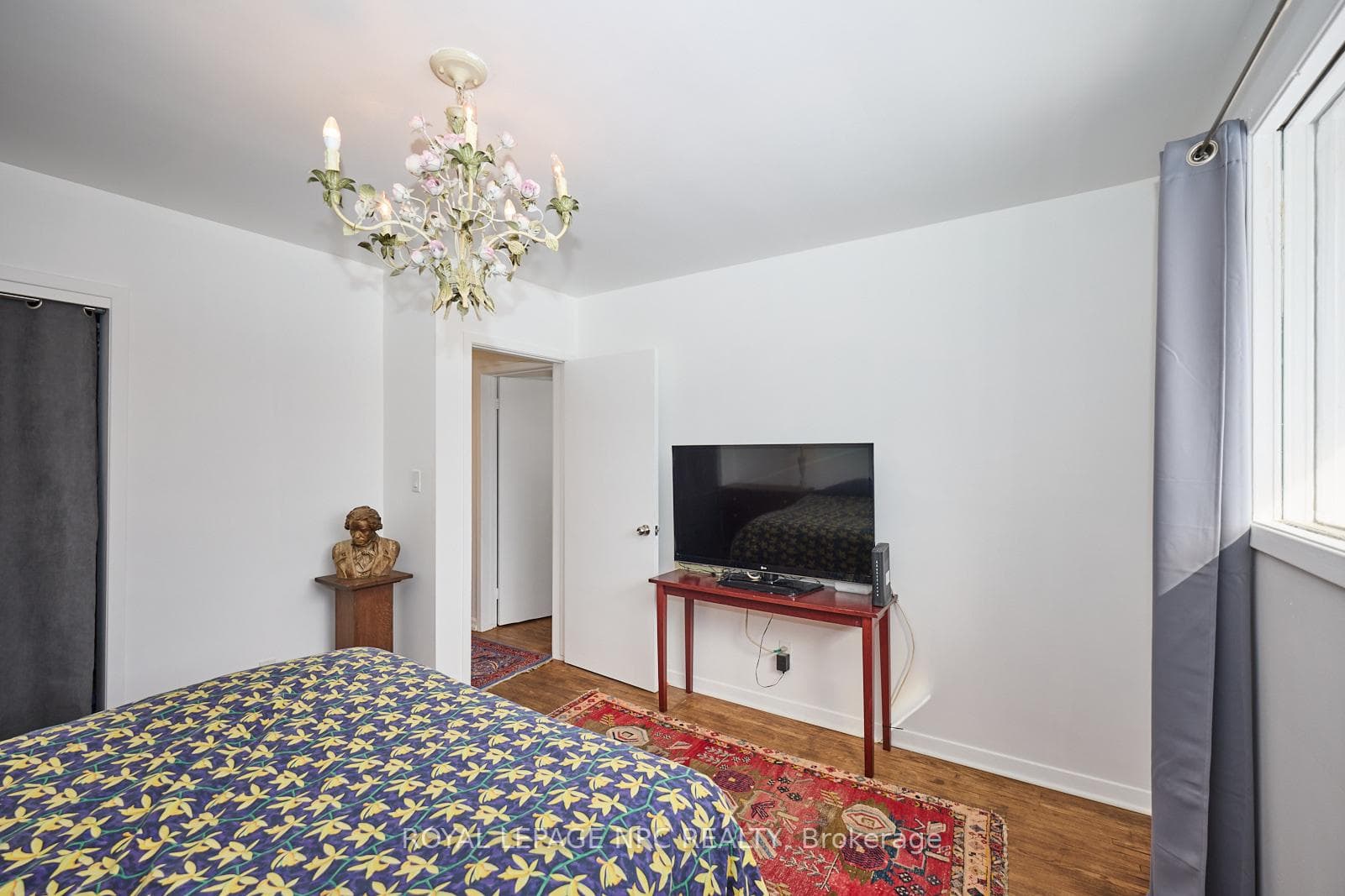 3190 CATTELL Drive photo 20