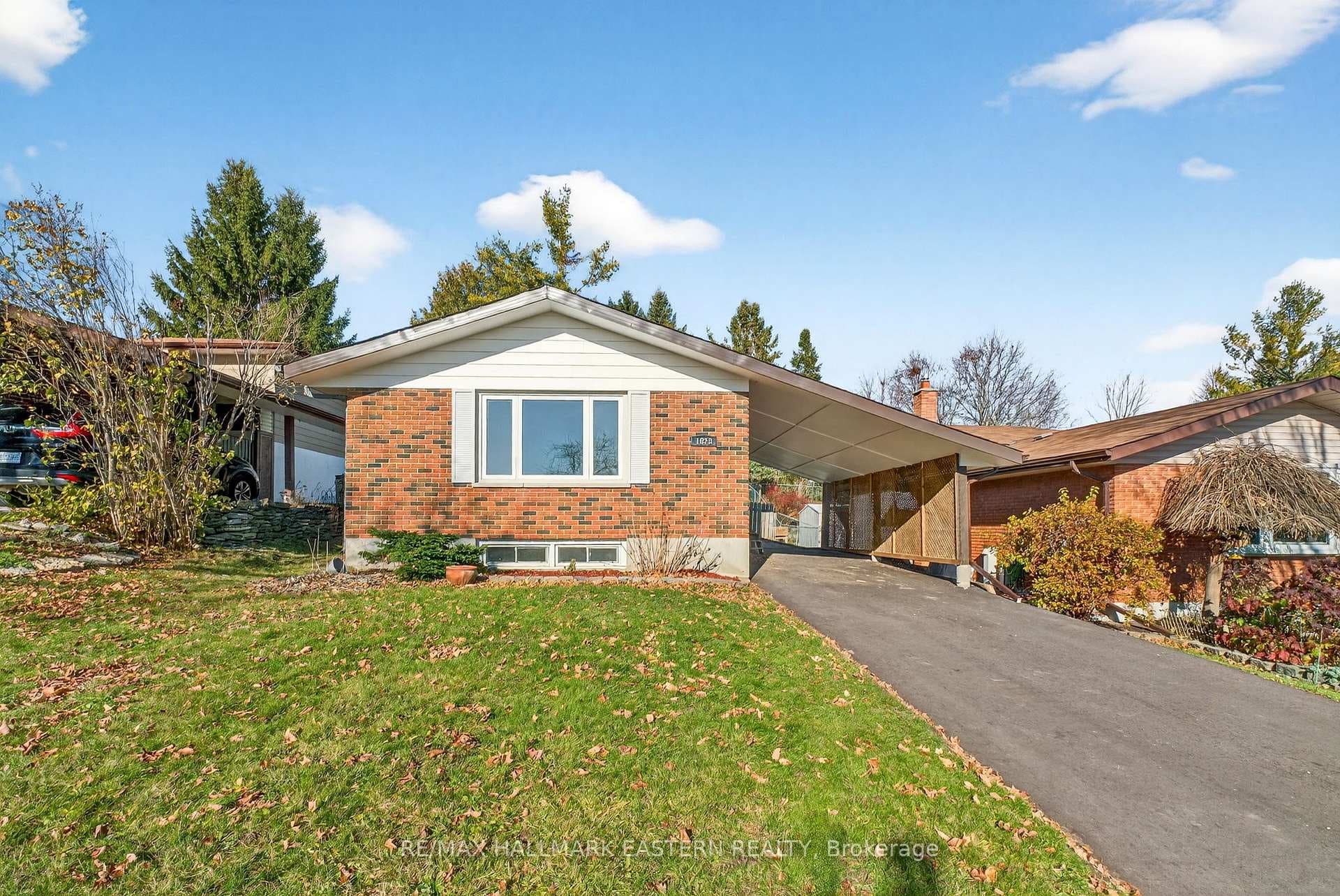 1628 Cherryhill Road photo 3