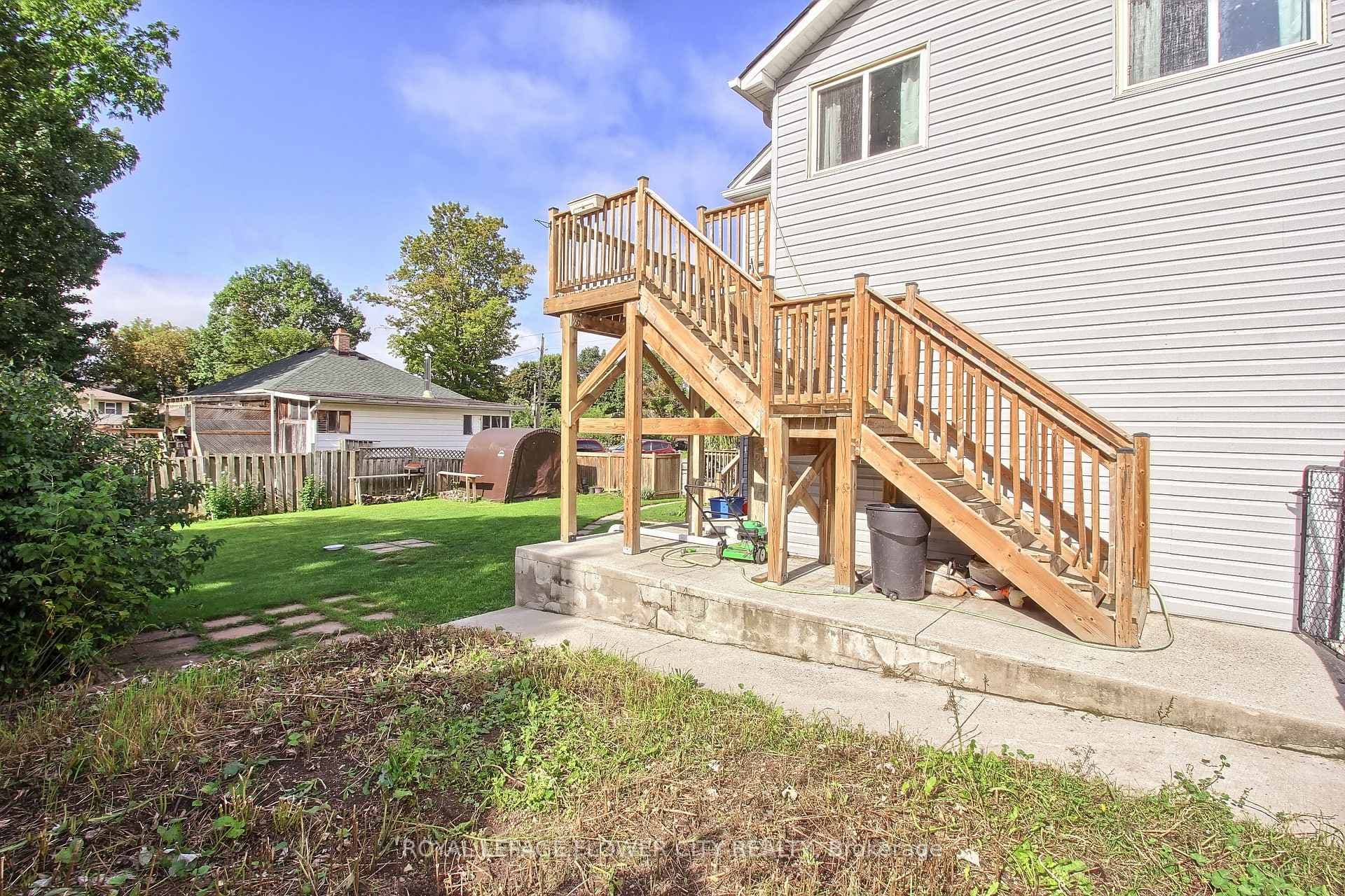 24 John Street-Upper N/A photo 28