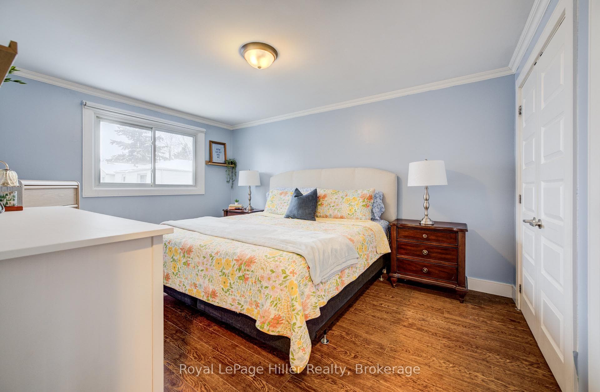 241 Willow Street photo 20