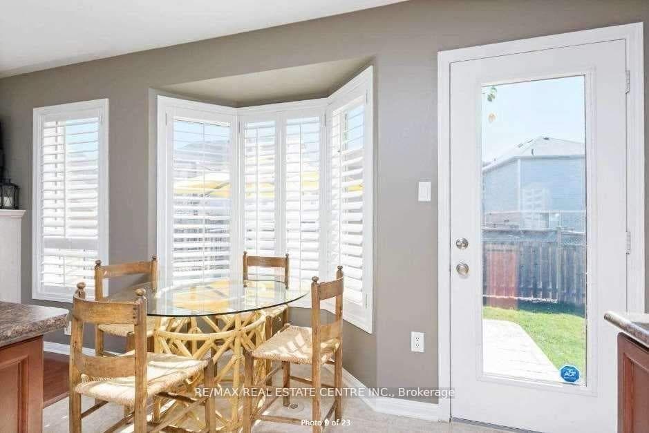 904 Zelinsky Crescent photo 11