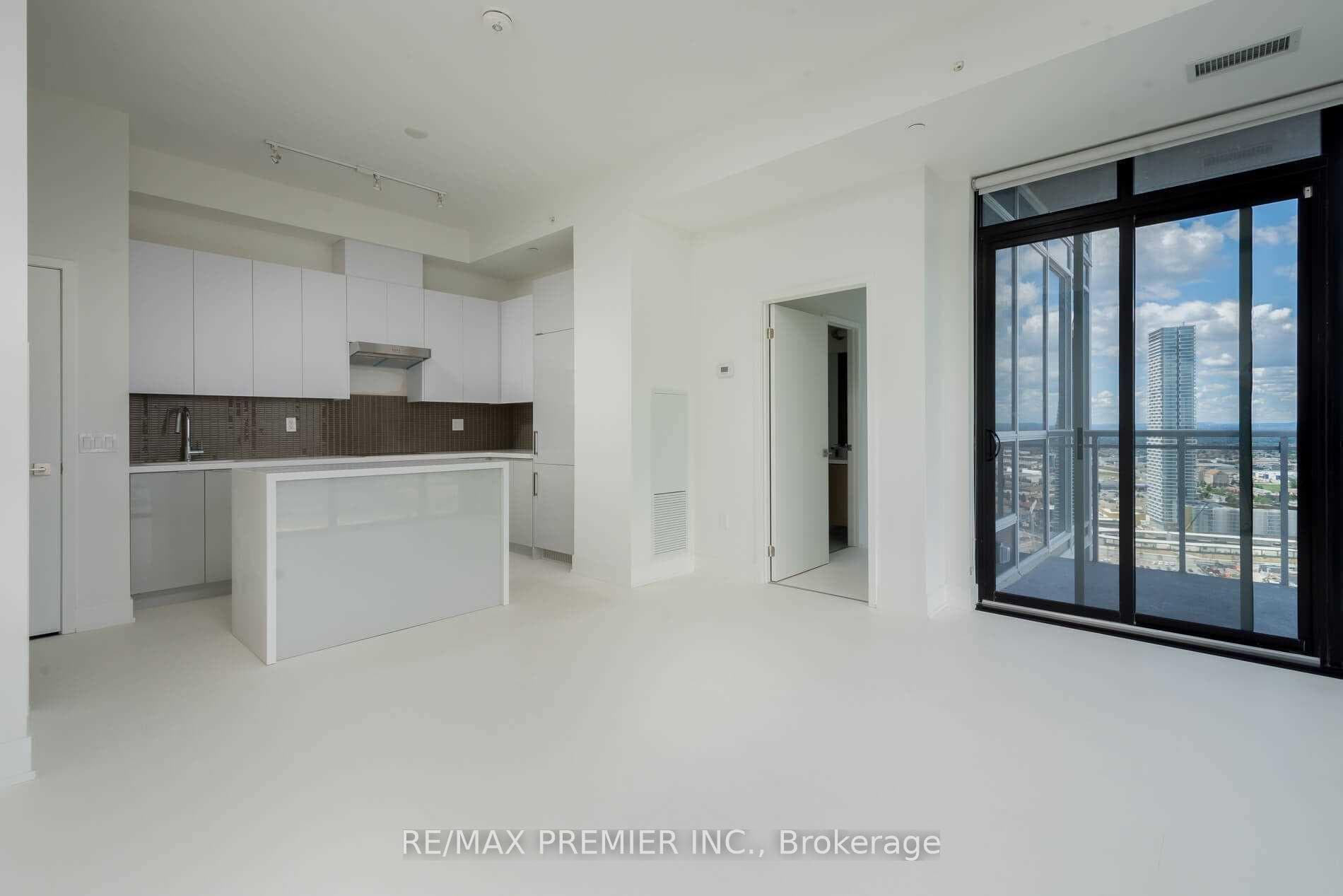 2908 Highway 7 N/A Unit 3007 photo 4