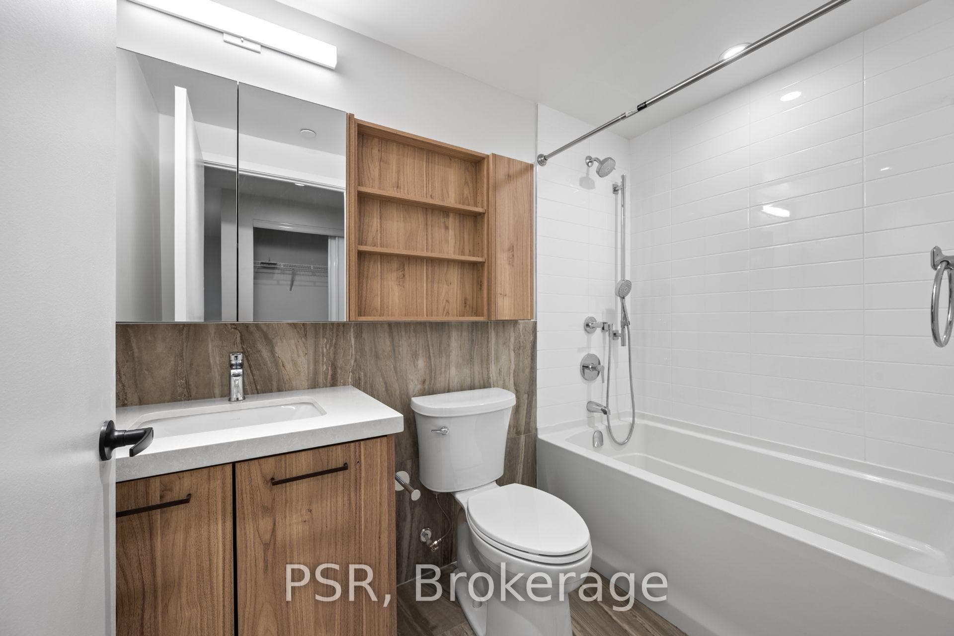 203 Jarvis Street Unit 3208 photo 18