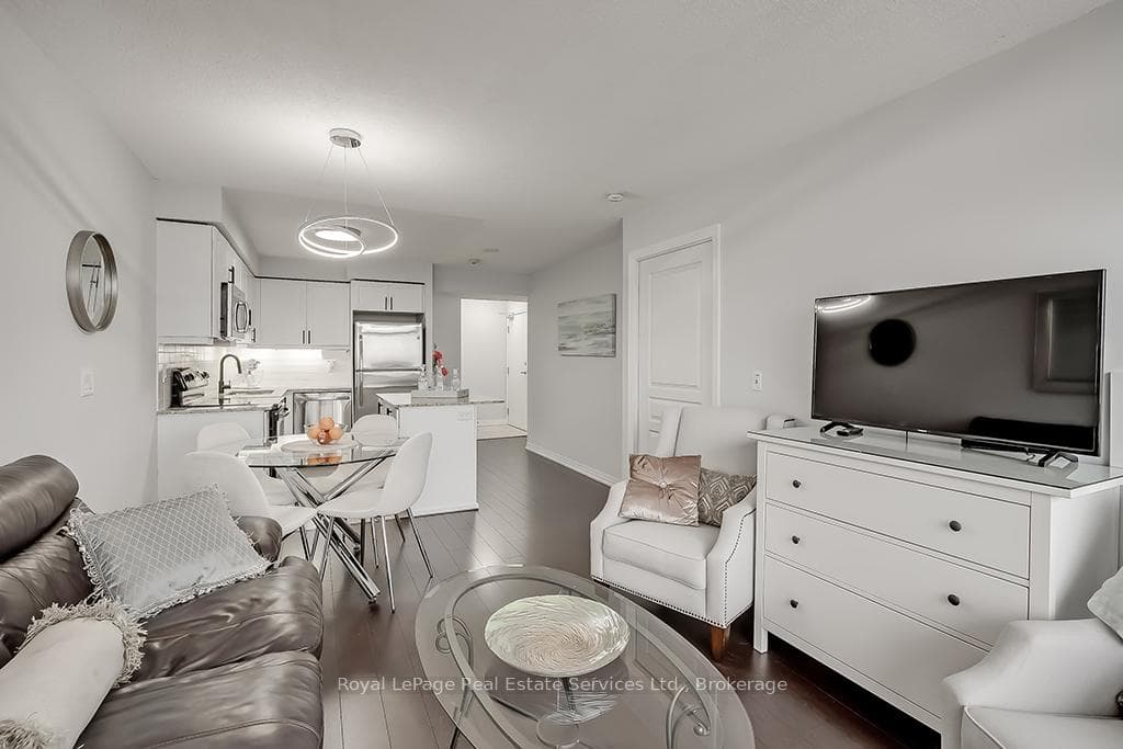 1940 Ironstone Drive Unit 1205 photo 15