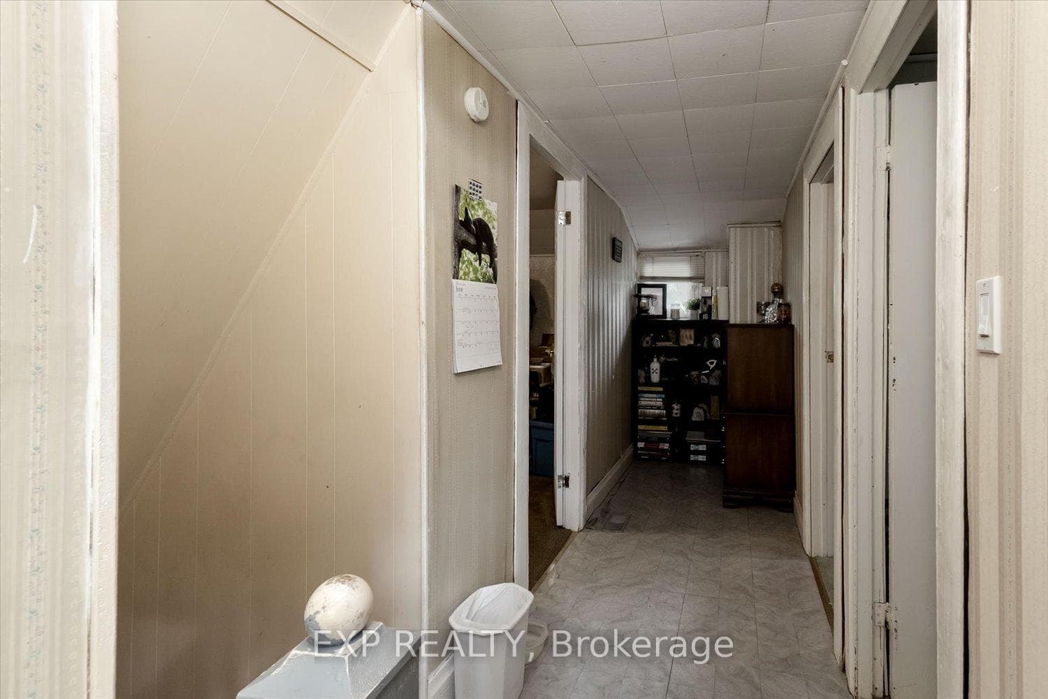 181 Union Street photo 23